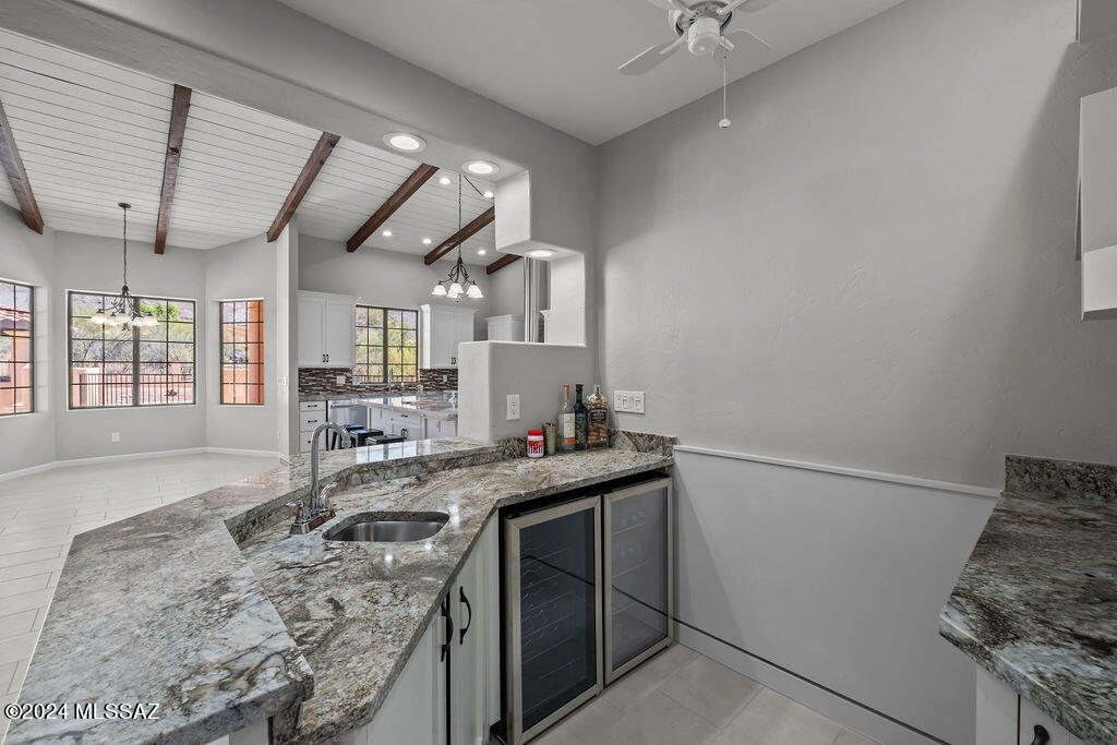 Cimarron Foothills Estates (254-408) - Residential