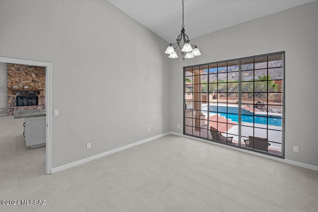 Cimarron Foothills Estates (254-408) - Residential