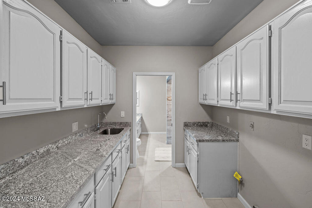 Cimarron Foothills Estates (254-408) - Residential