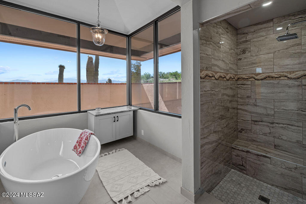 Cimarron Foothills Estates (254-408) - Residential