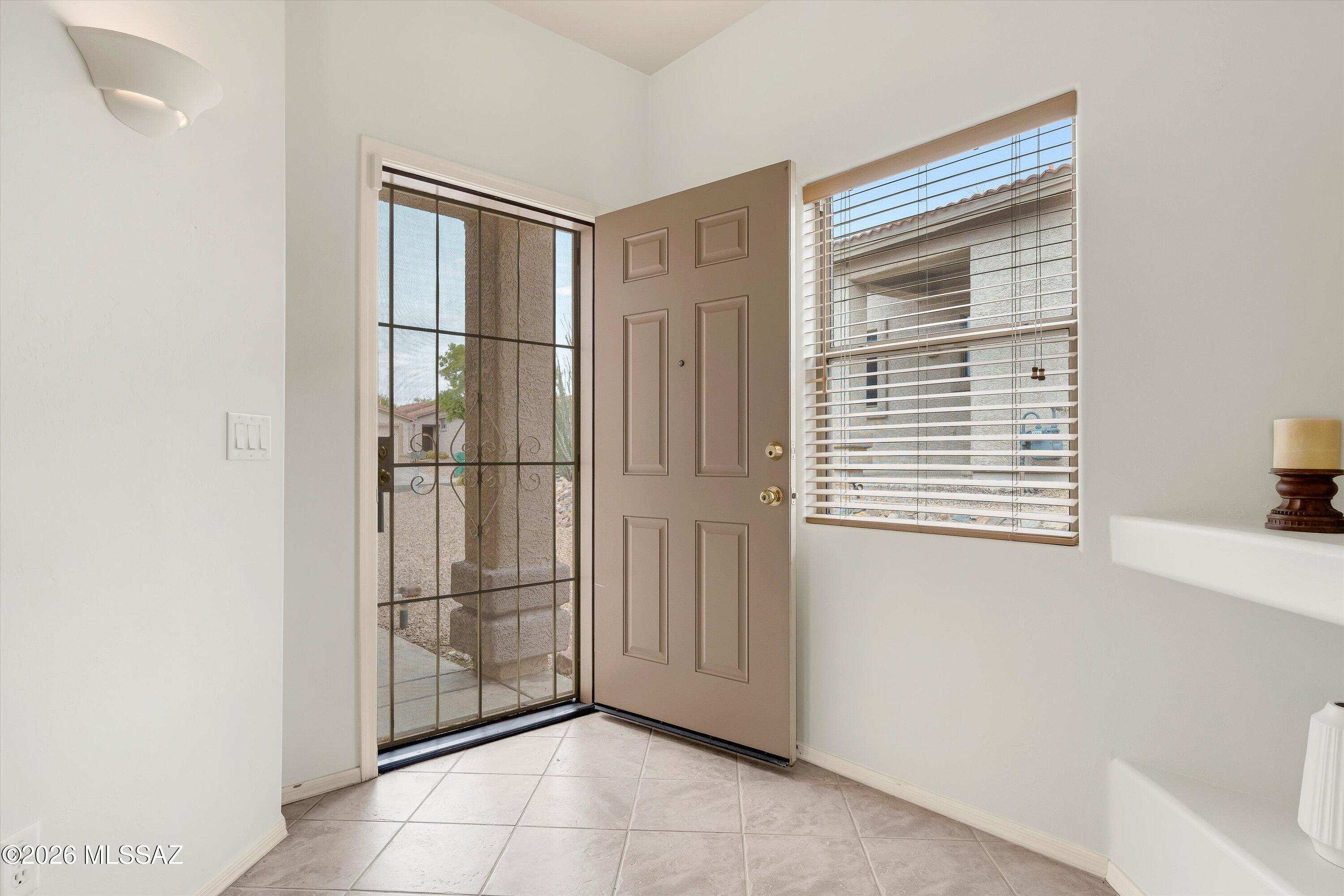 5529 W Crimson Bluff Drive