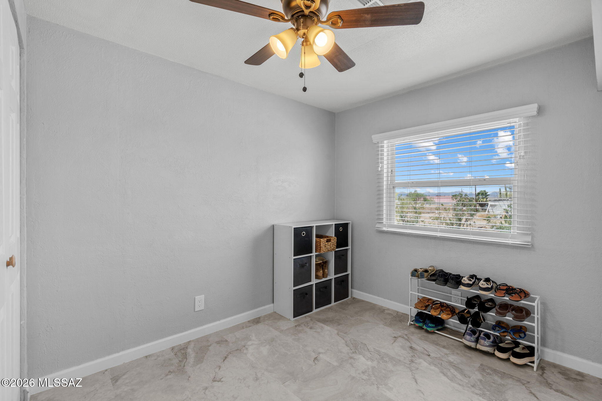 Avra Foothills Estates (1-16) - Residential