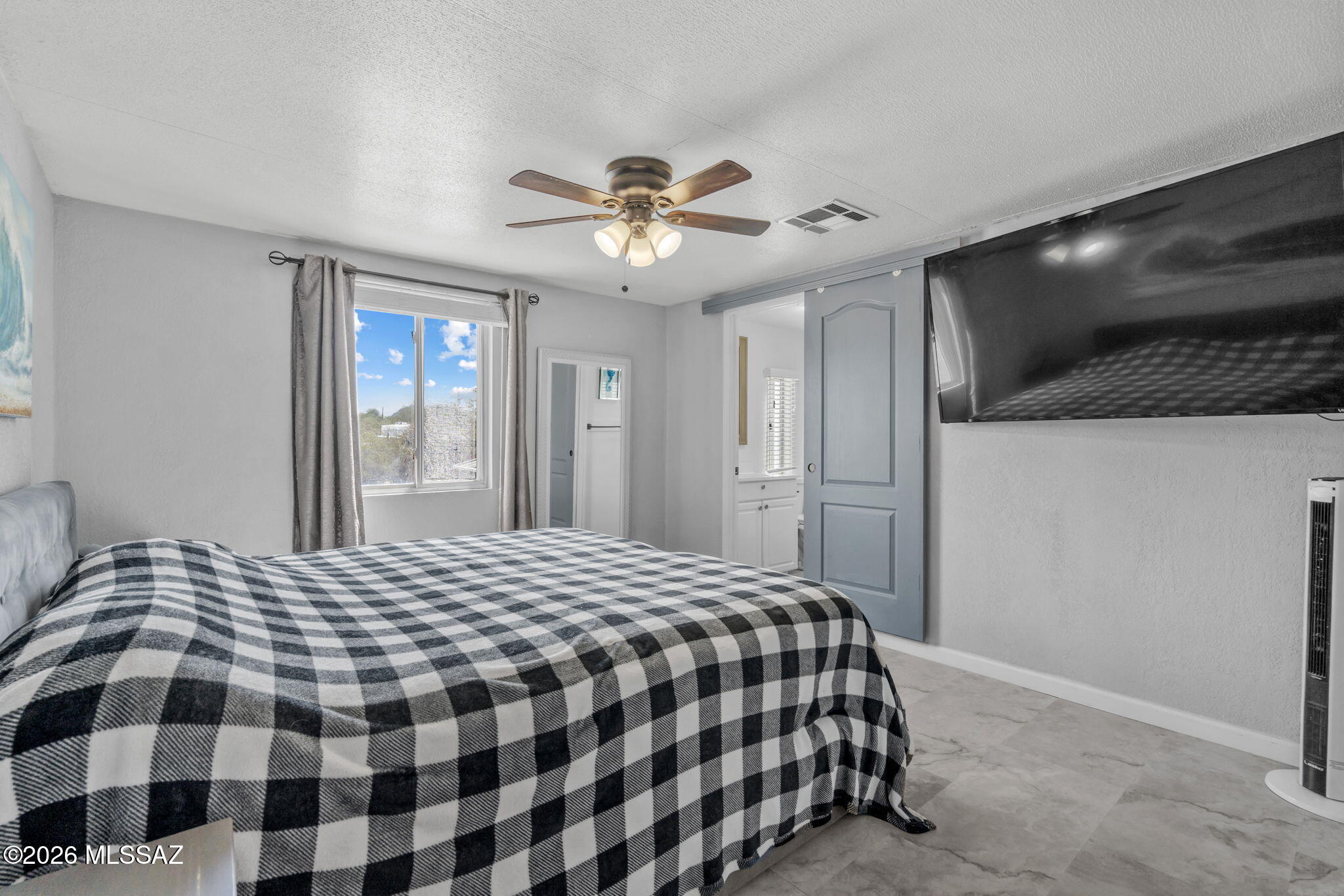 Avra Foothills Estates (1-16) - Residential