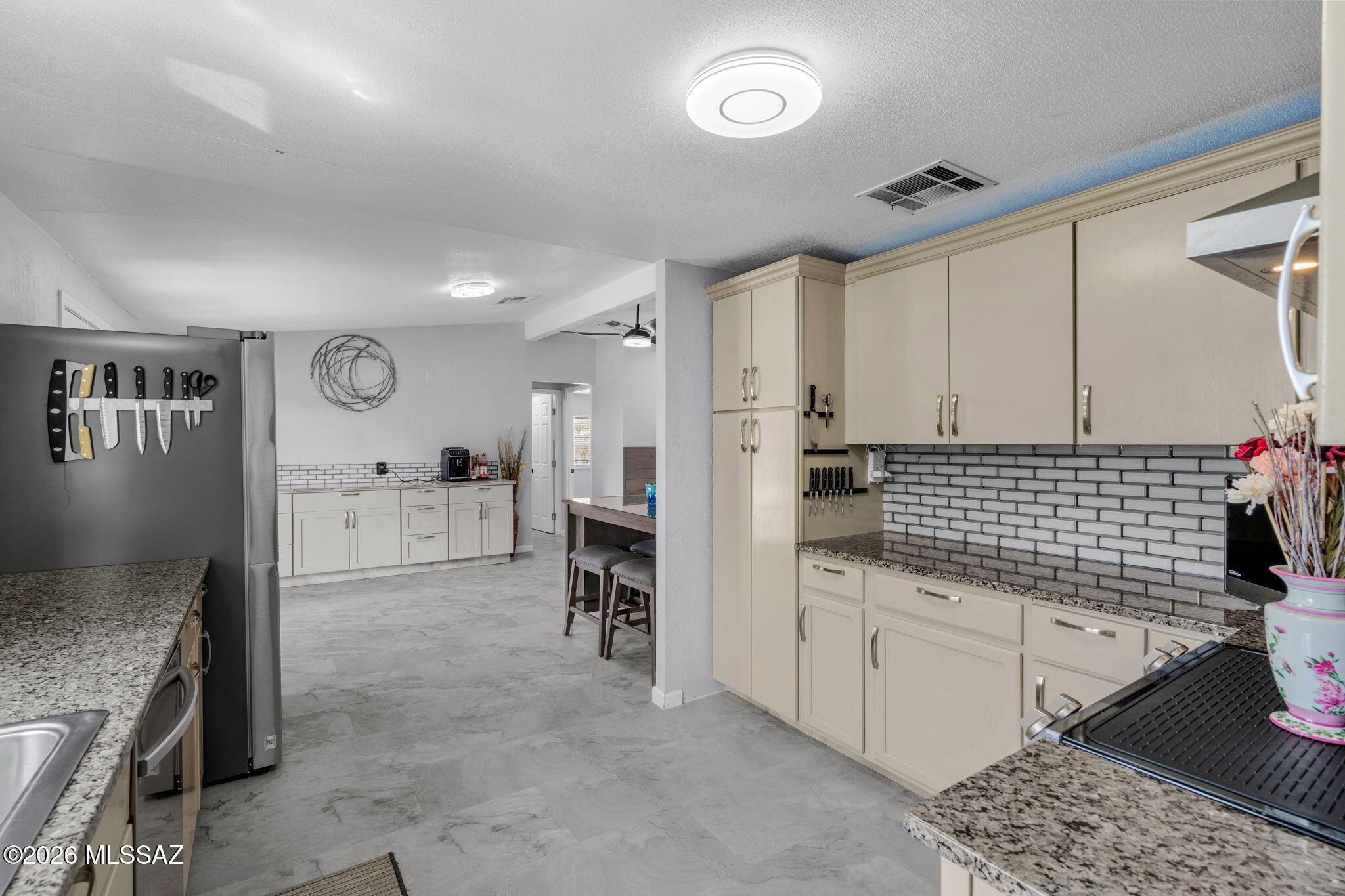 Avra Foothills Estates (1-16) - Residential