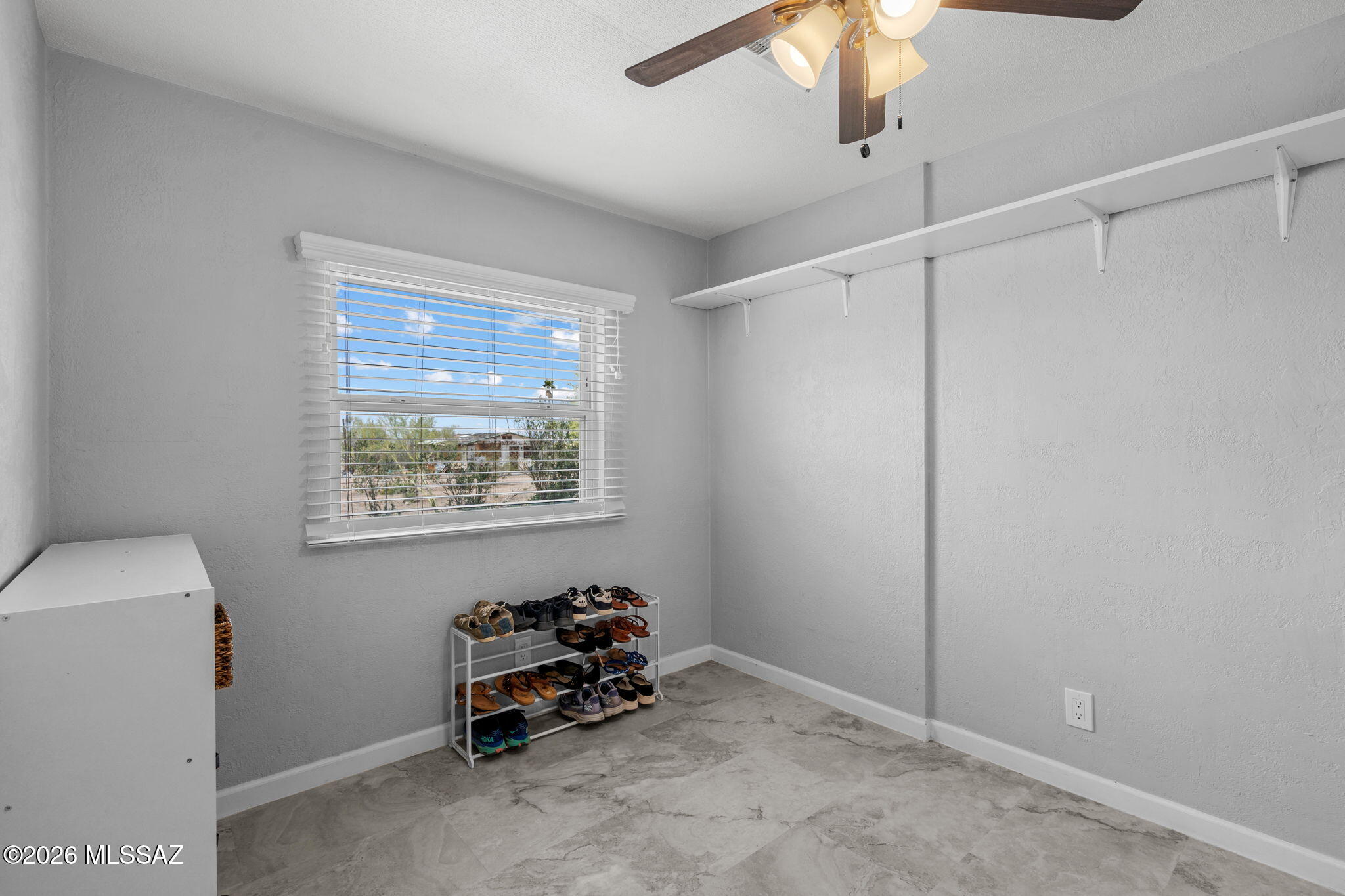 Avra Foothills Estates (1-16) - Residential