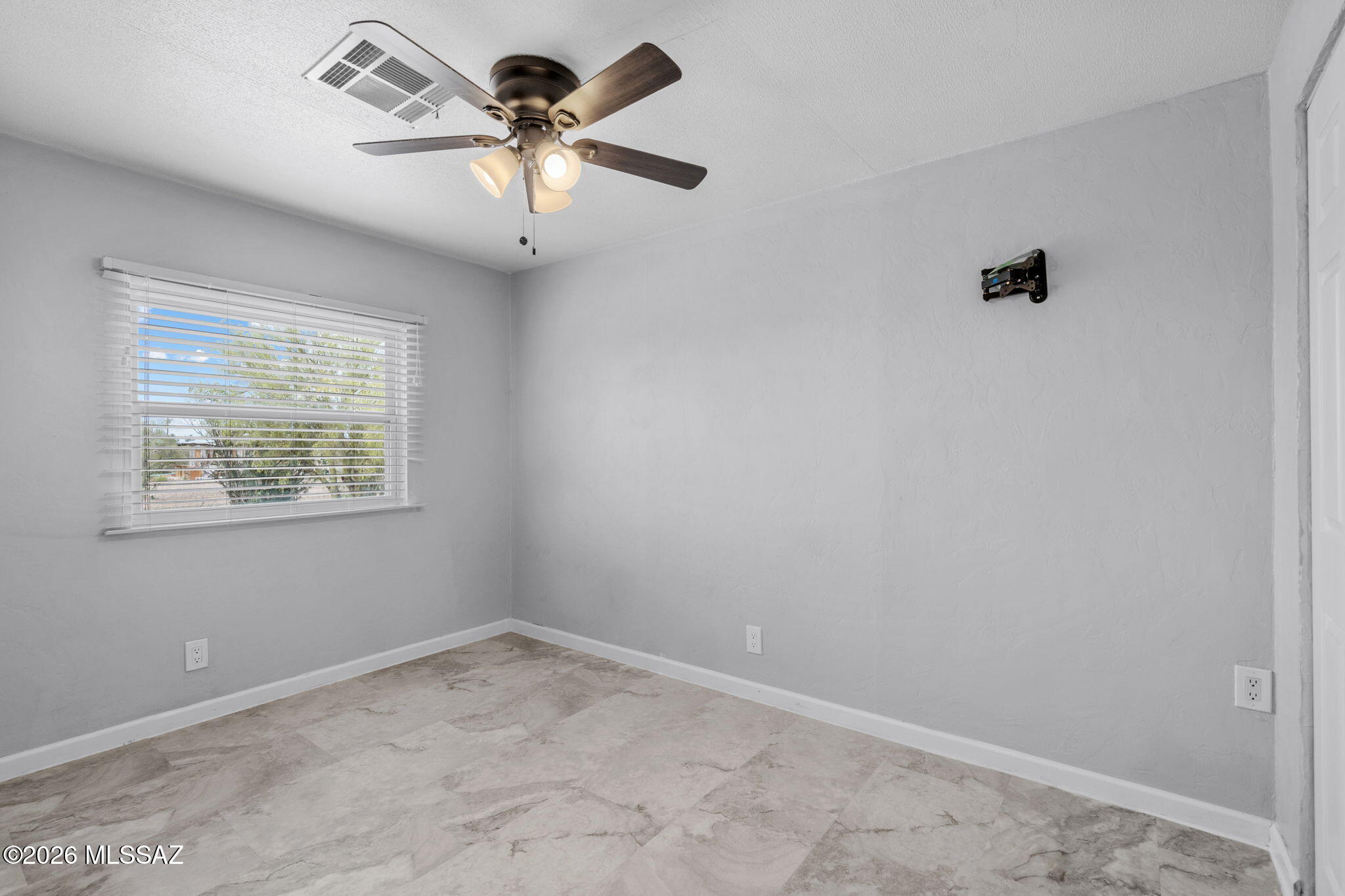 Avra Foothills Estates (1-16) - Residential