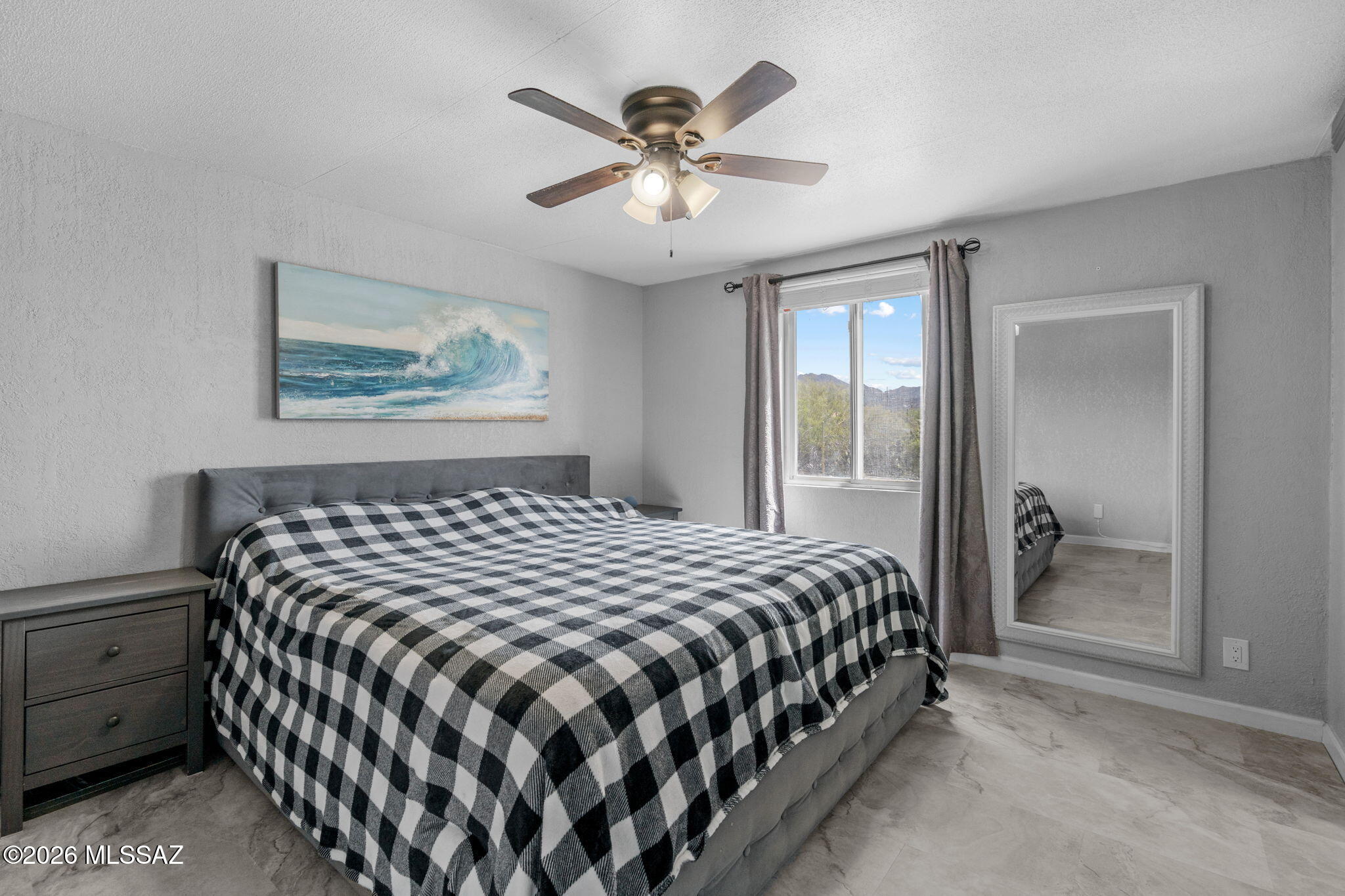 Avra Foothills Estates (1-16) - Residential