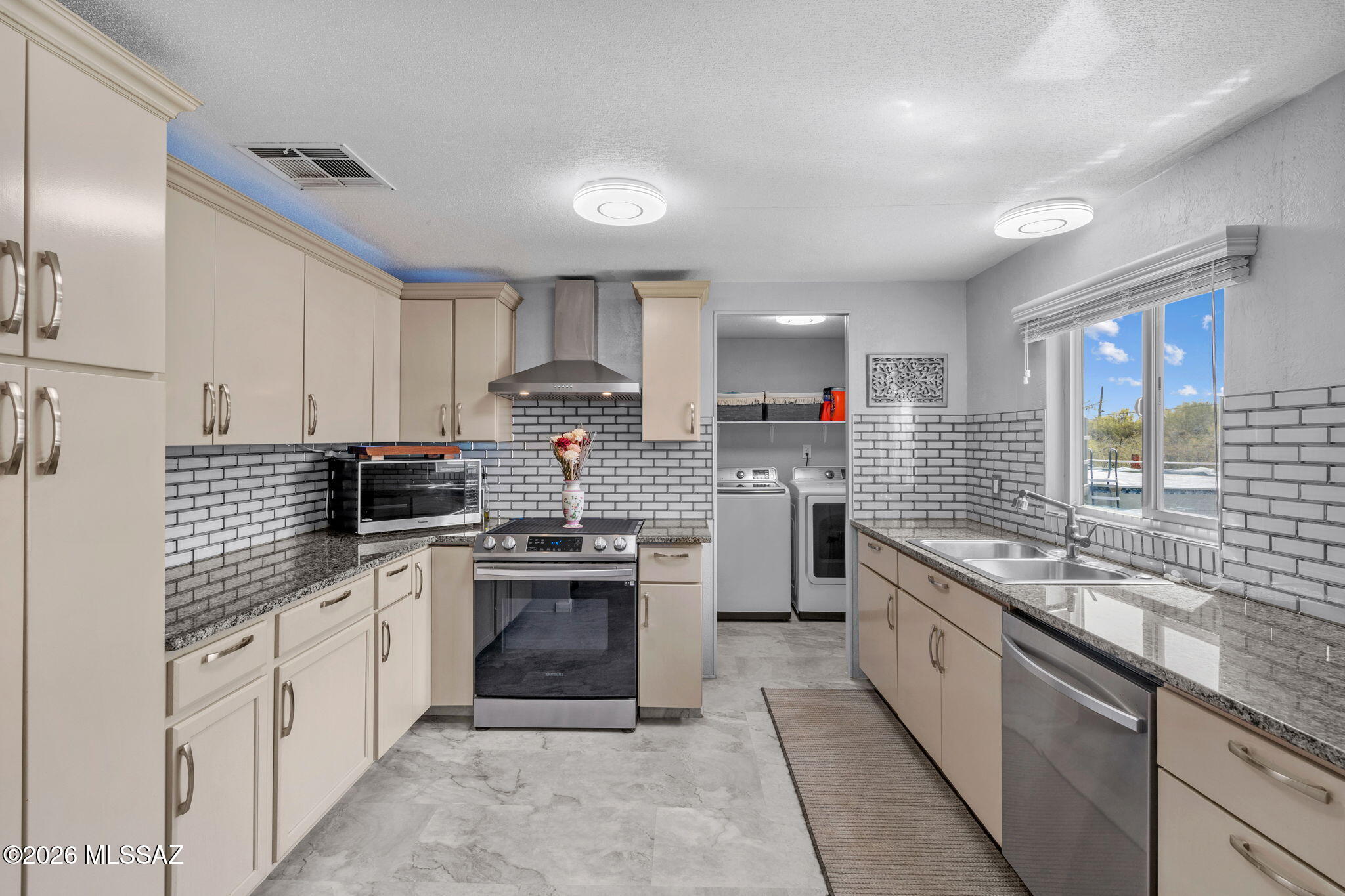 Avra Foothills Estates (1-16) - Residential