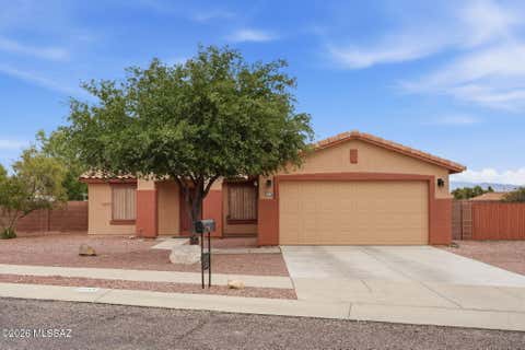 Featured picture for the property 22611932