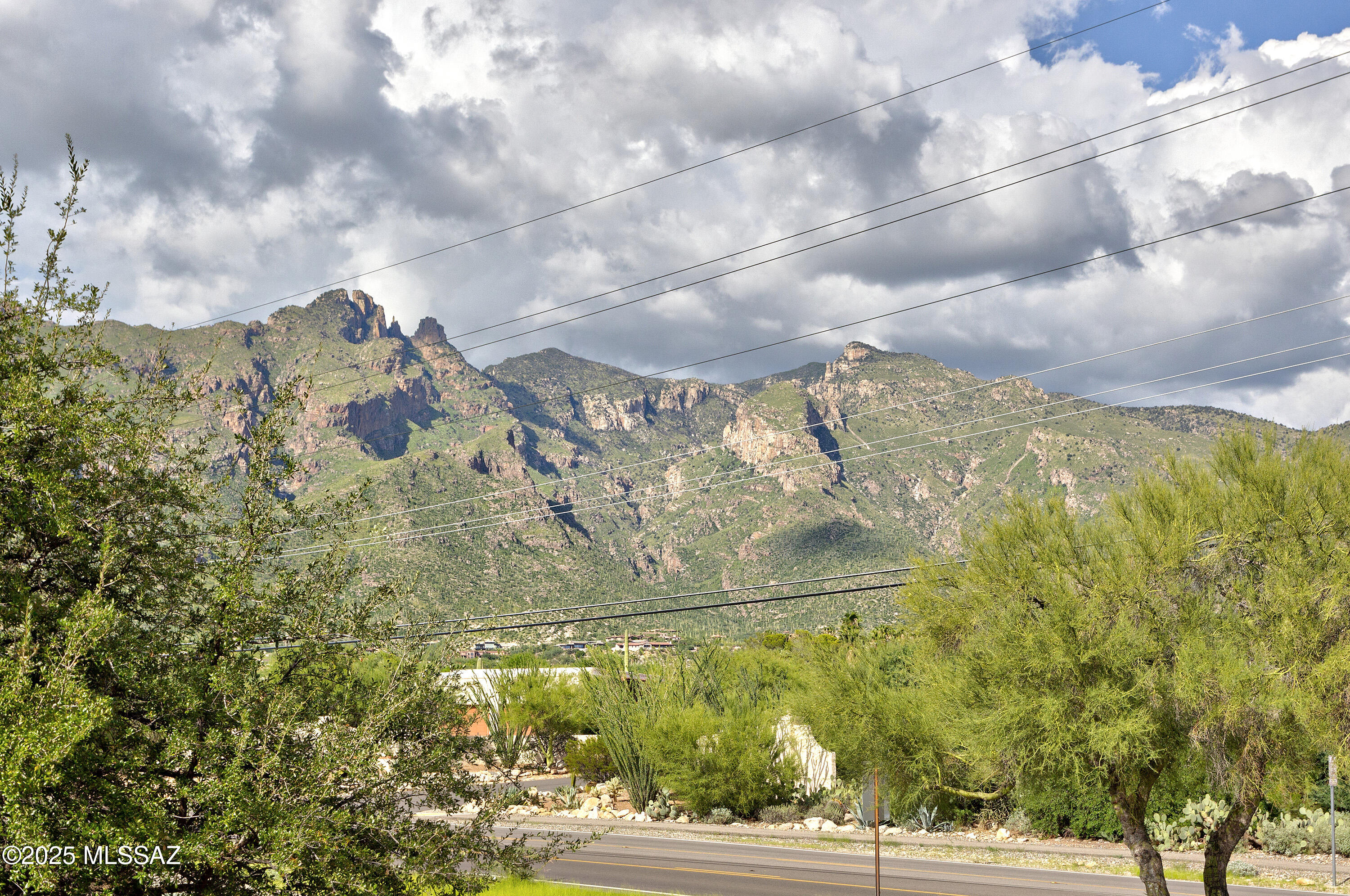 6651 N Campbell Avenue 286