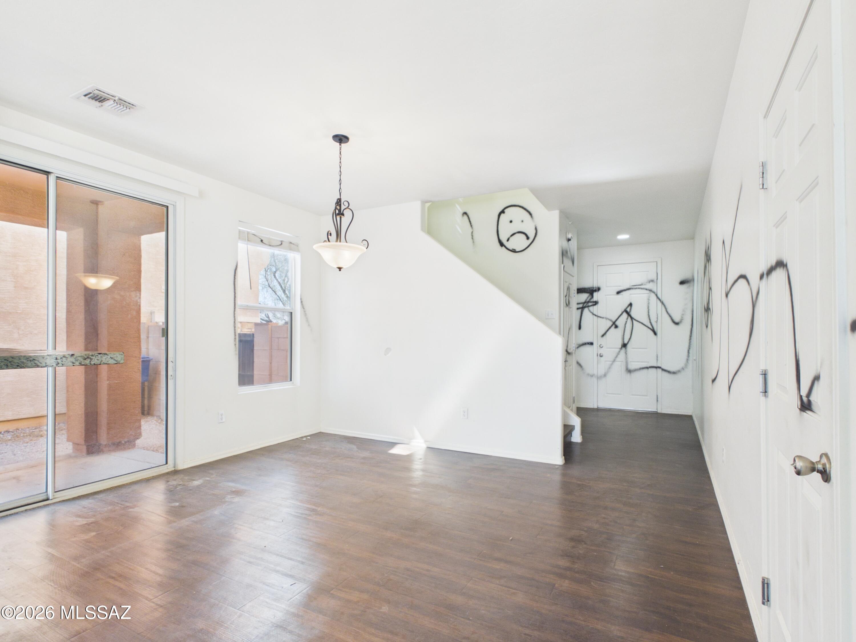 7954 E Senate Street