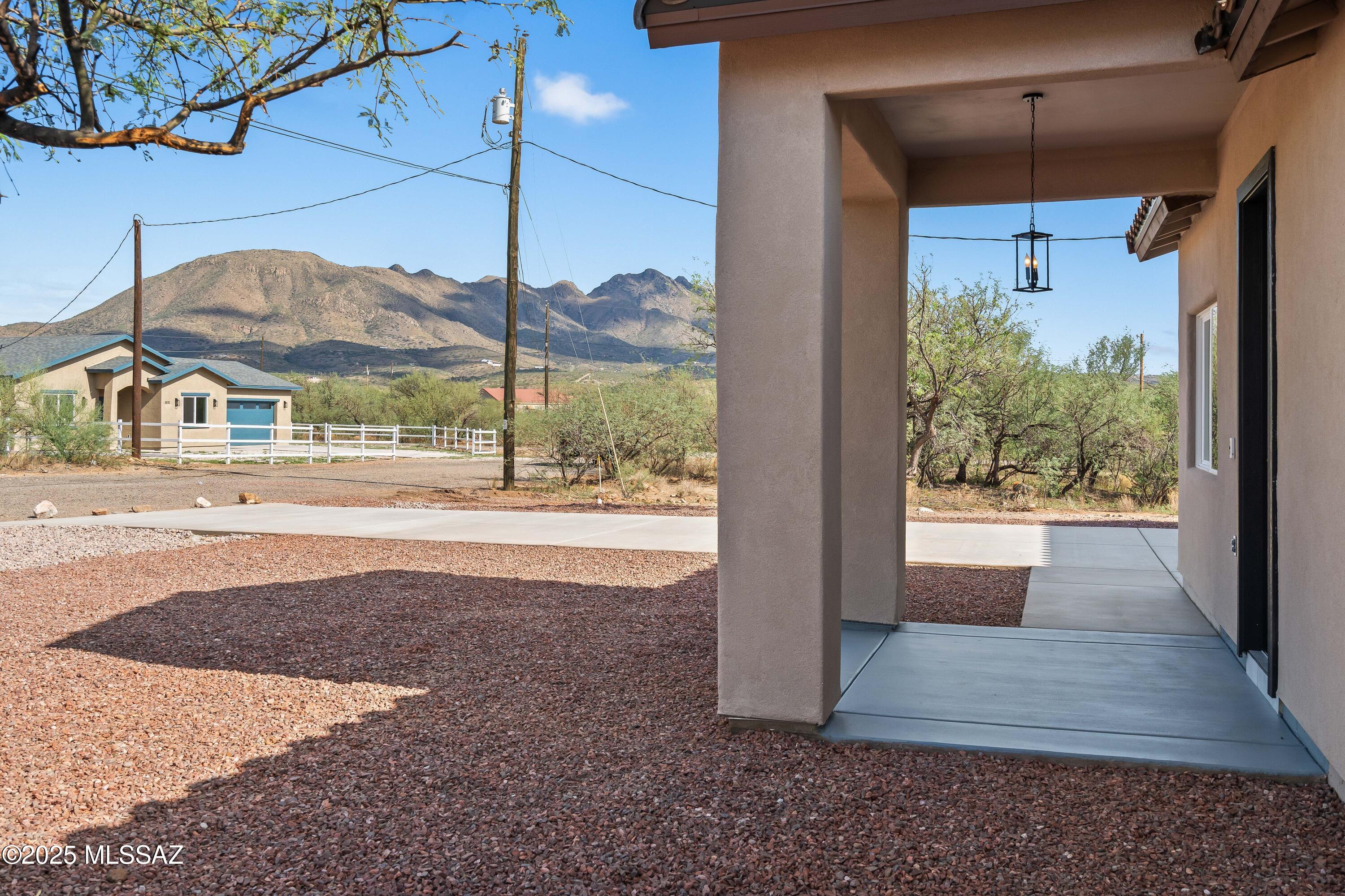 Rio Rico Villas 12 - Residential
