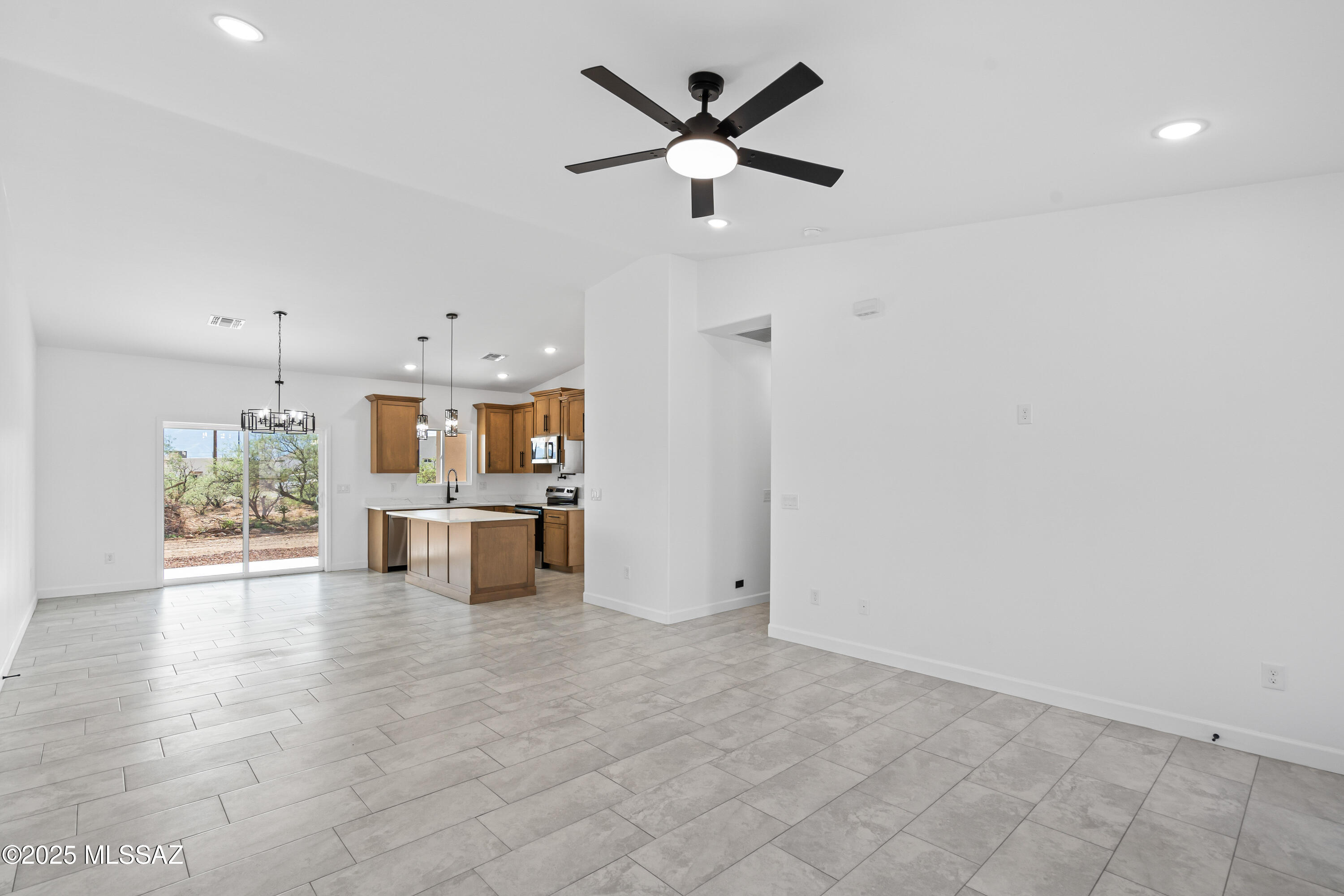 Rio Rico Villas 12 - Residential
