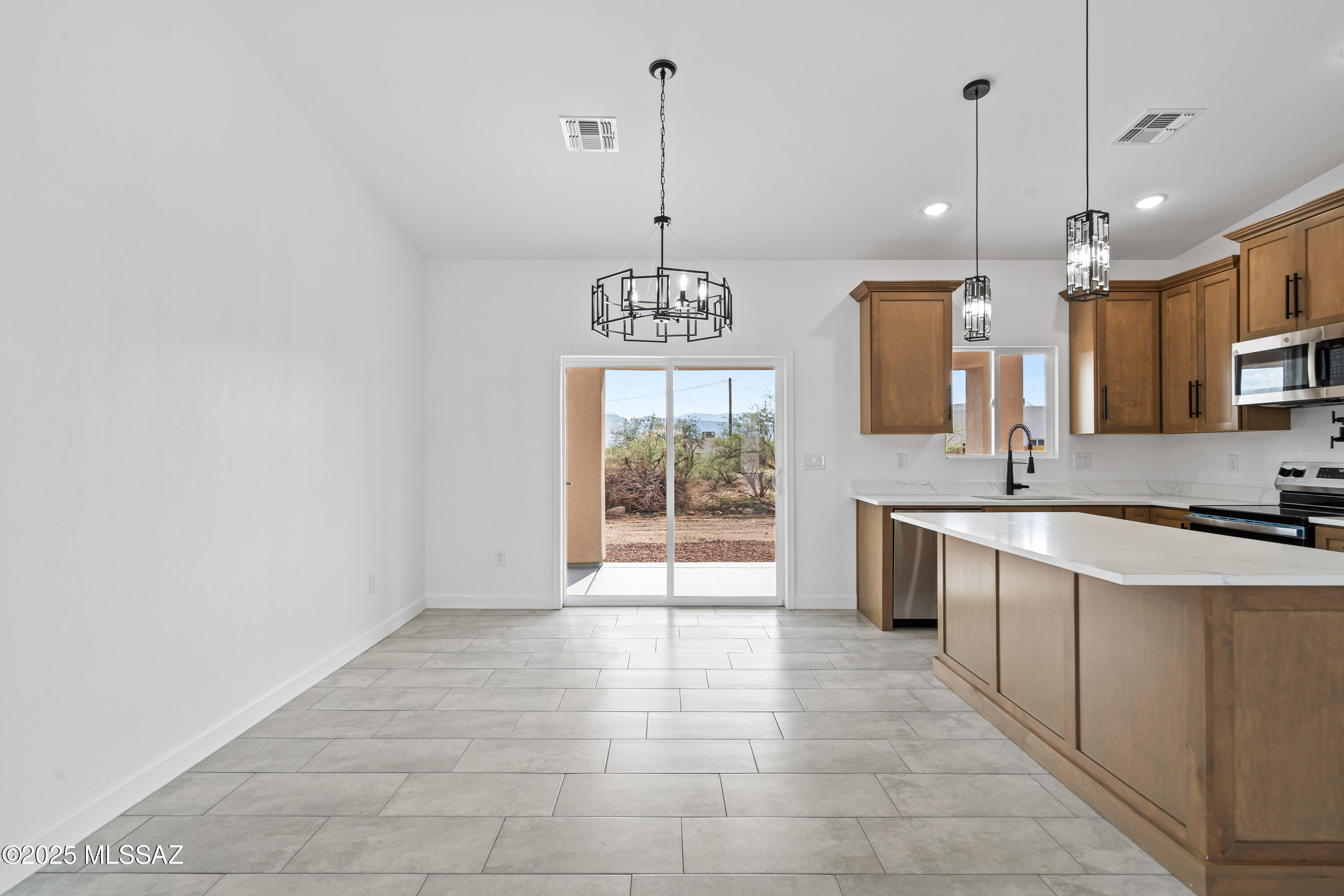 Rio Rico Villas 12 - Residential