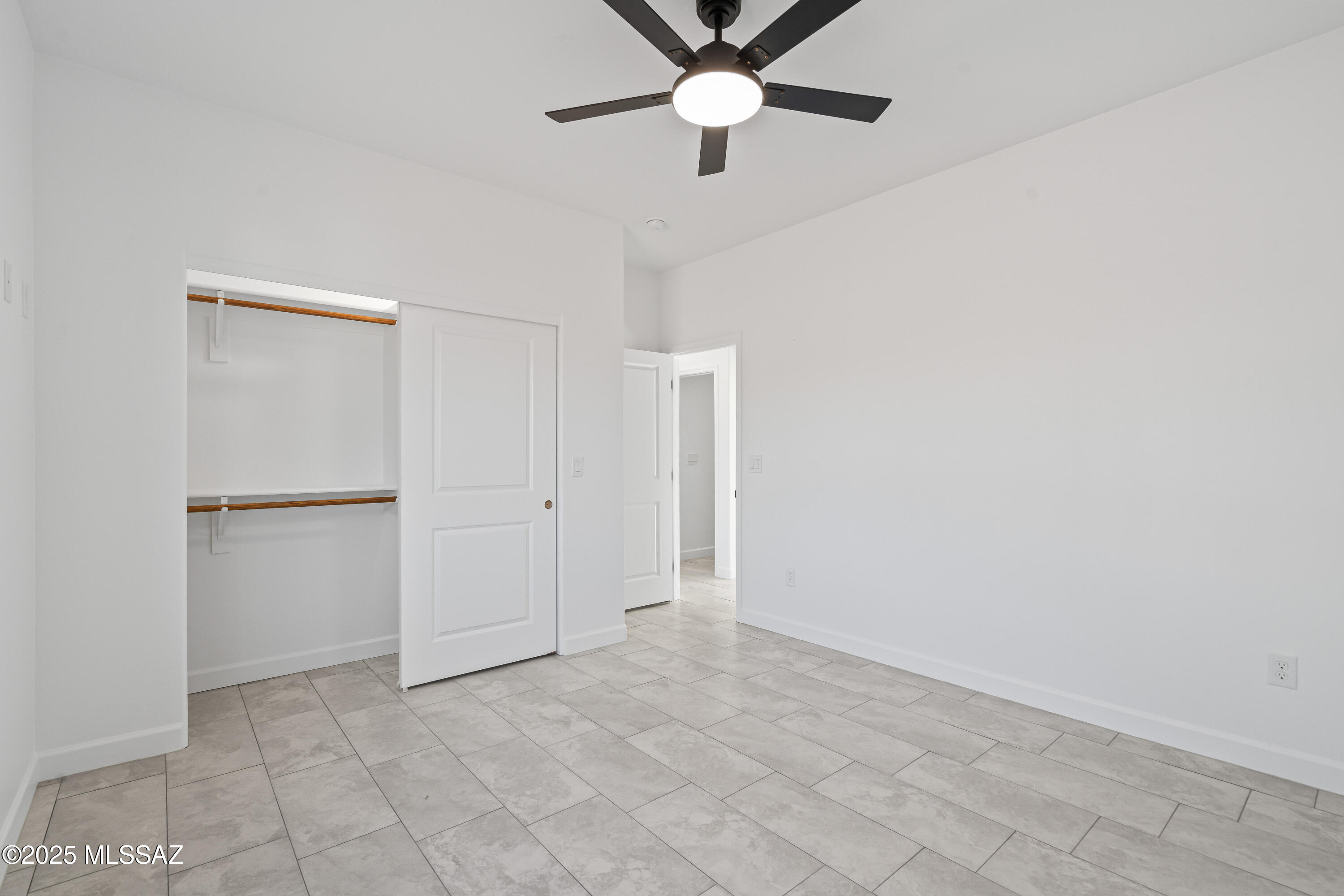 Rio Rico Villas 12 - Residential