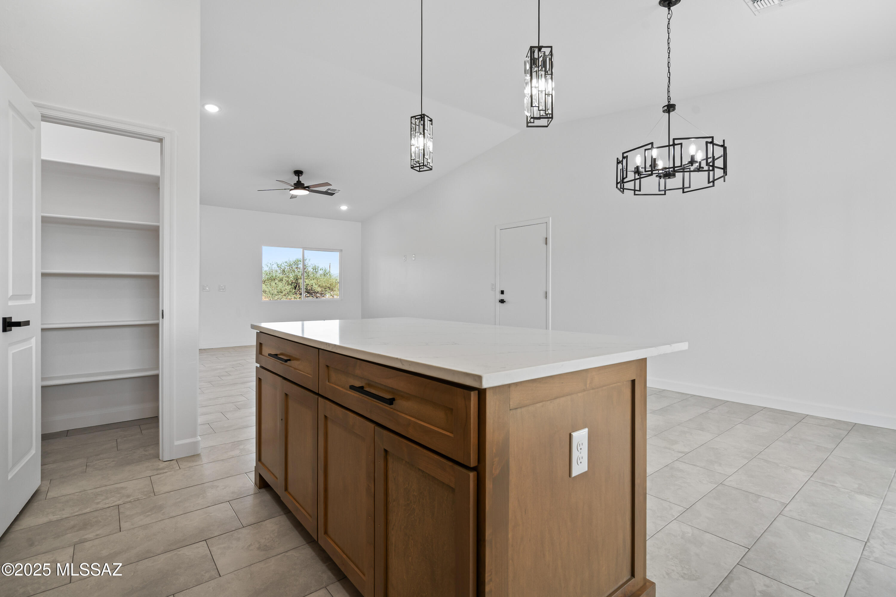 Rio Rico Villas 12 - Residential