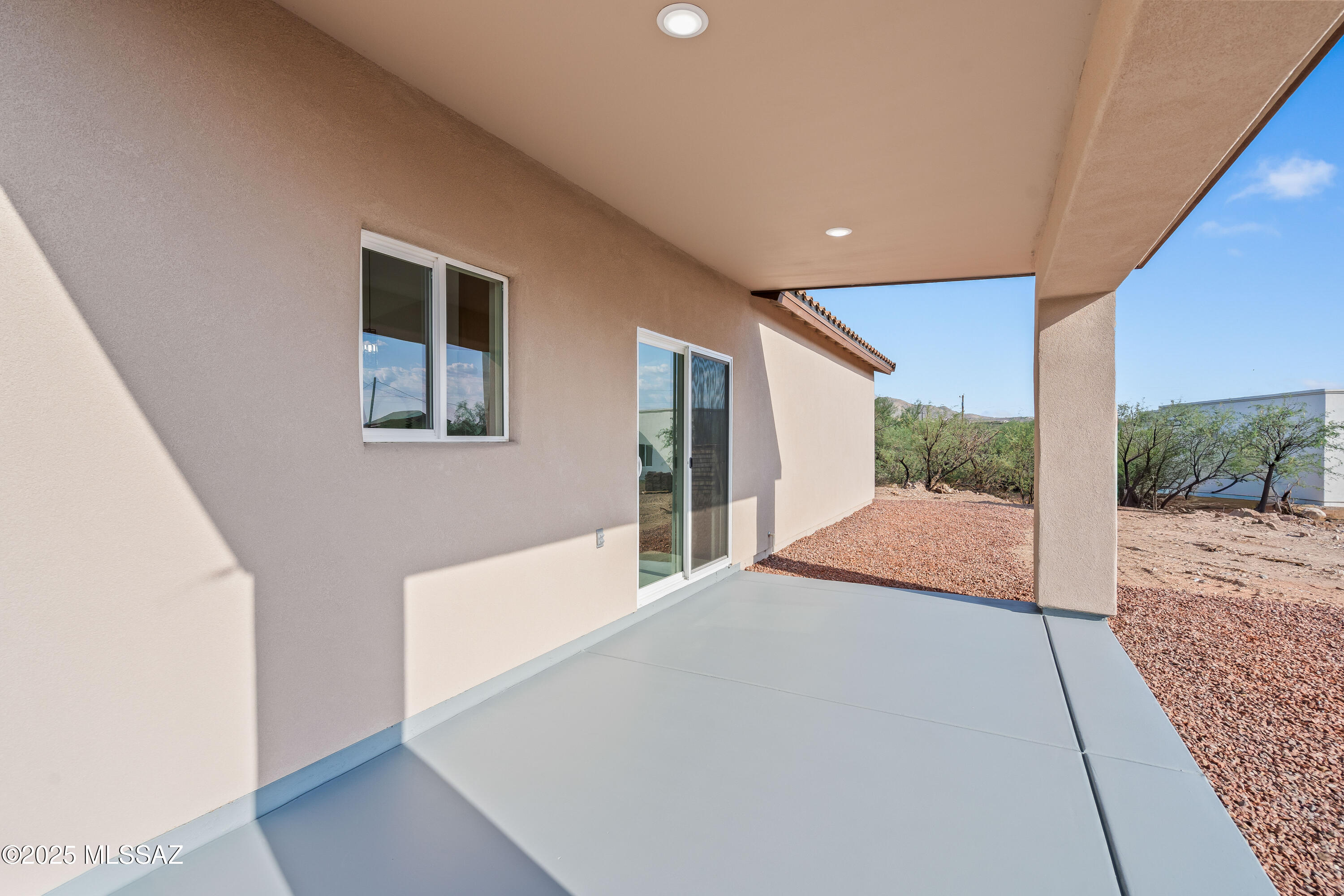 Rio Rico Villas 12 - Residential