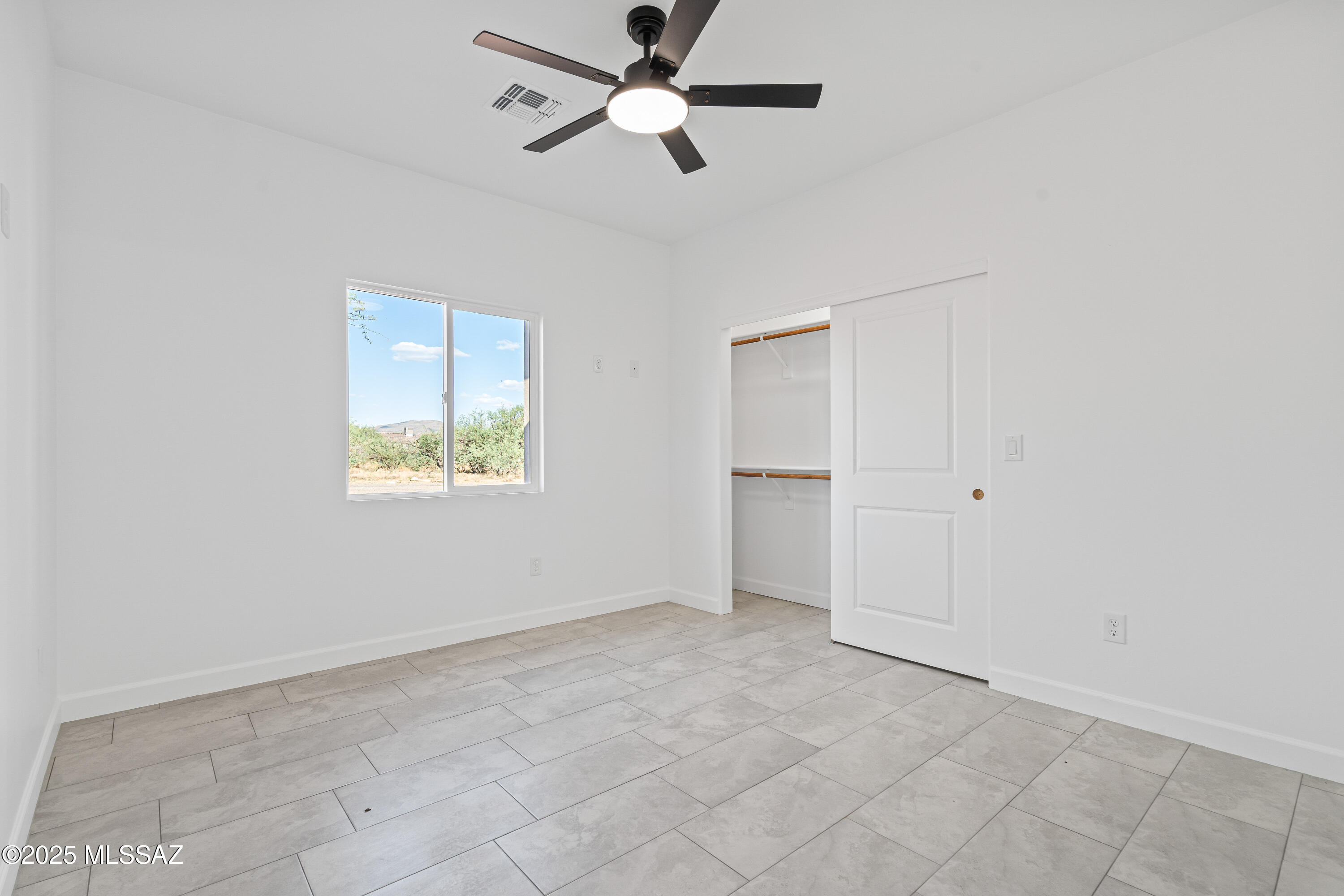 Rio Rico Villas 12 - Residential