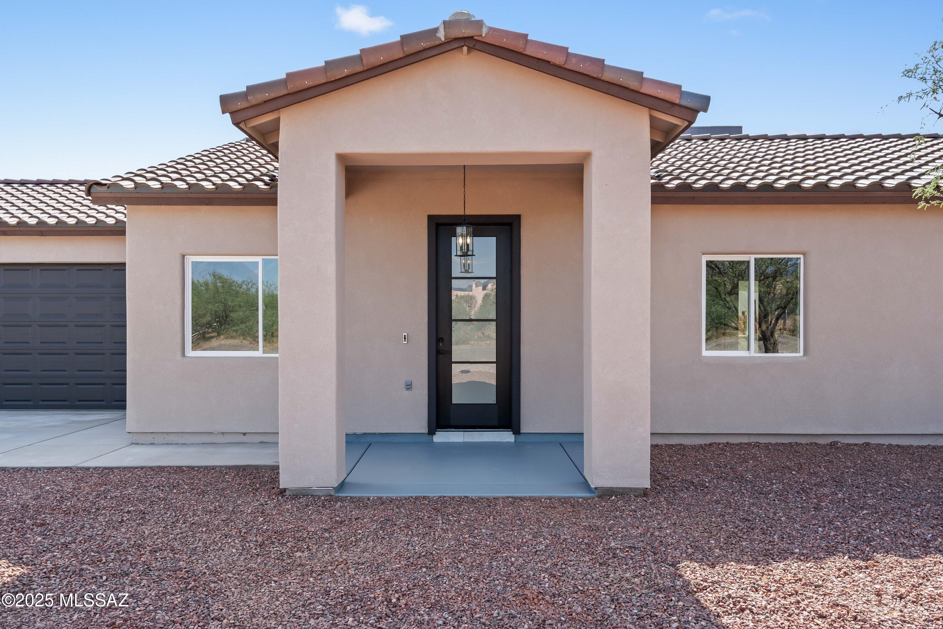Rio Rico Villas 12 - Residential