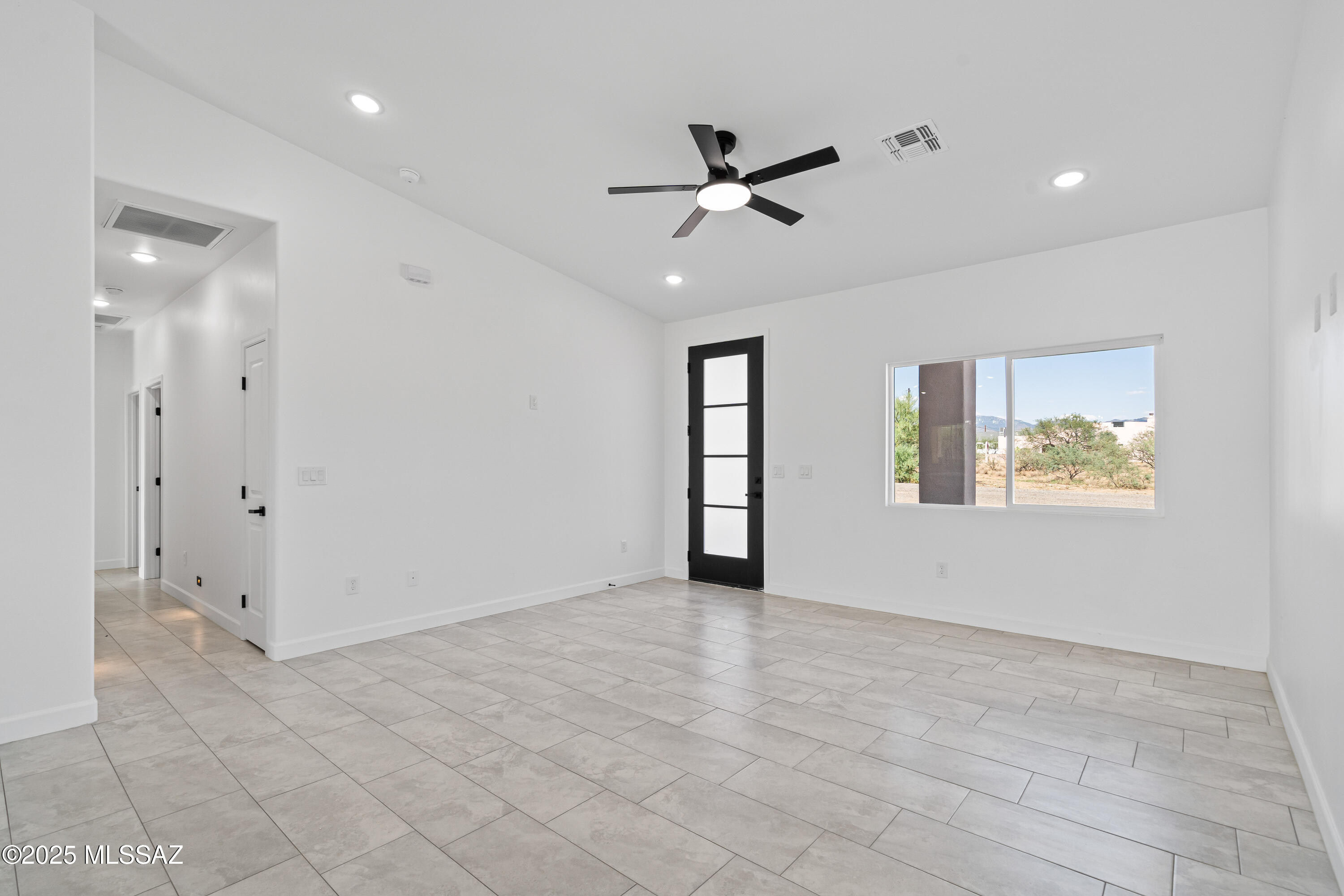 Rio Rico Villas 12 - Residential