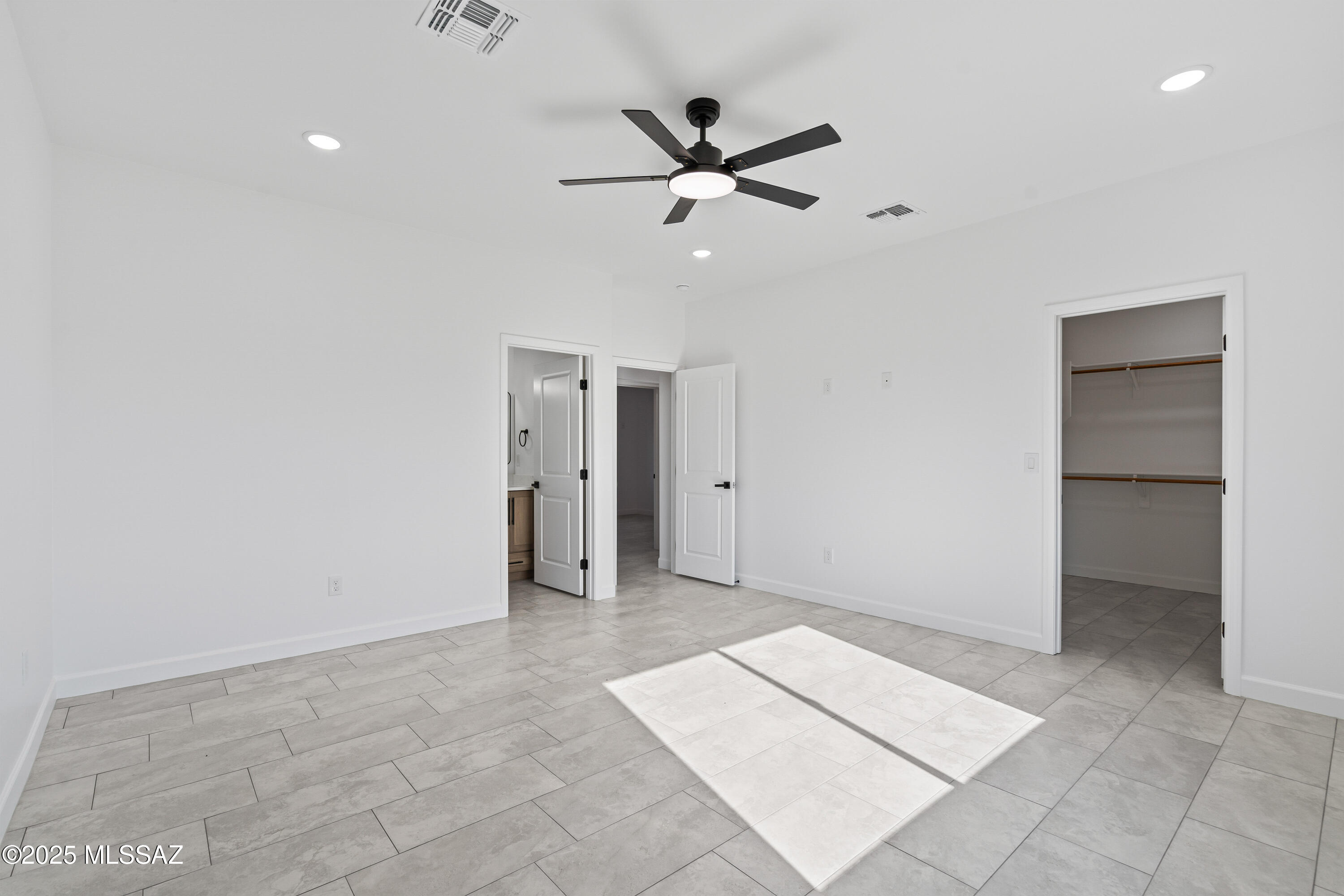 Rio Rico Villas 12 - Residential