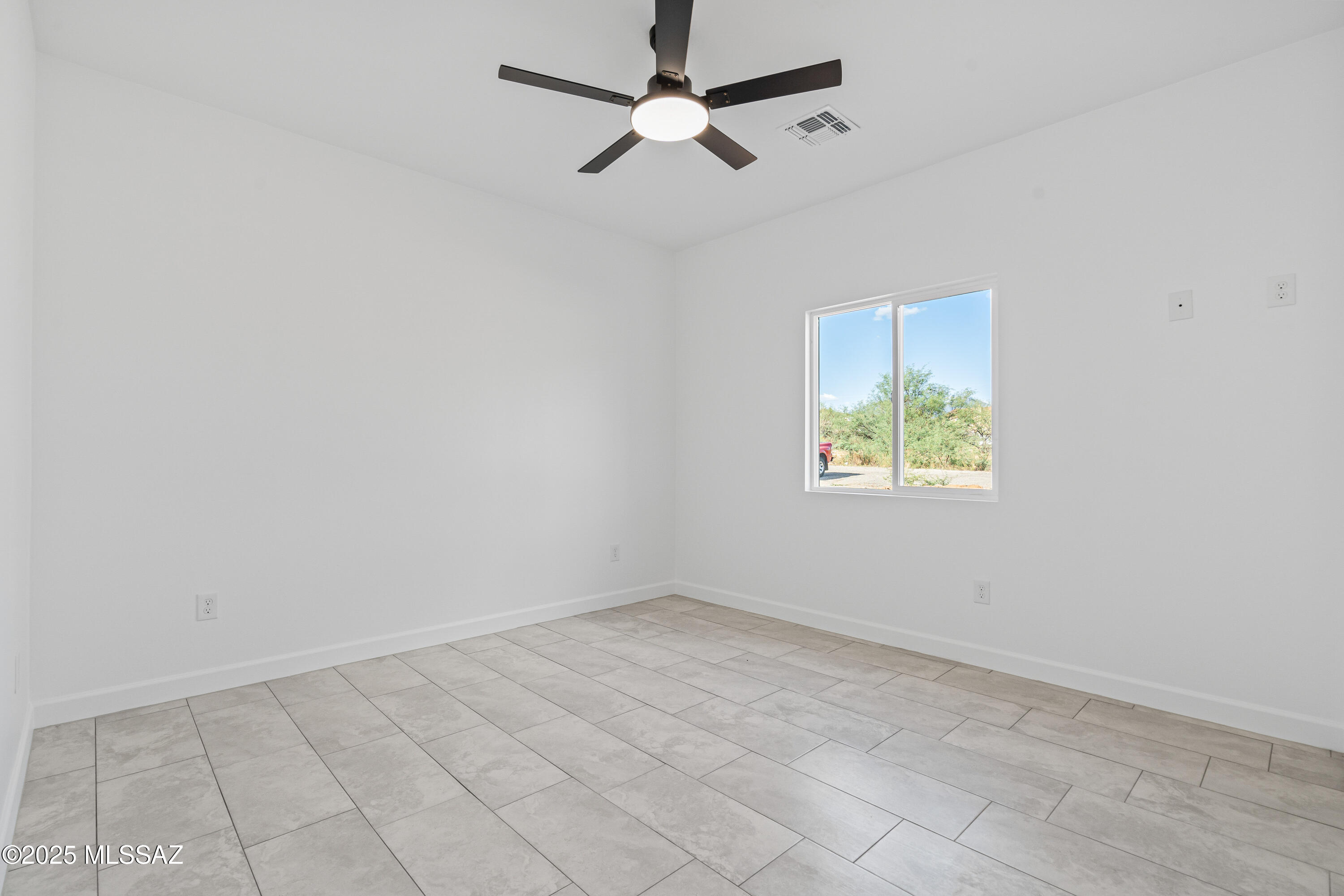 Rio Rico Villas 12 - Residential