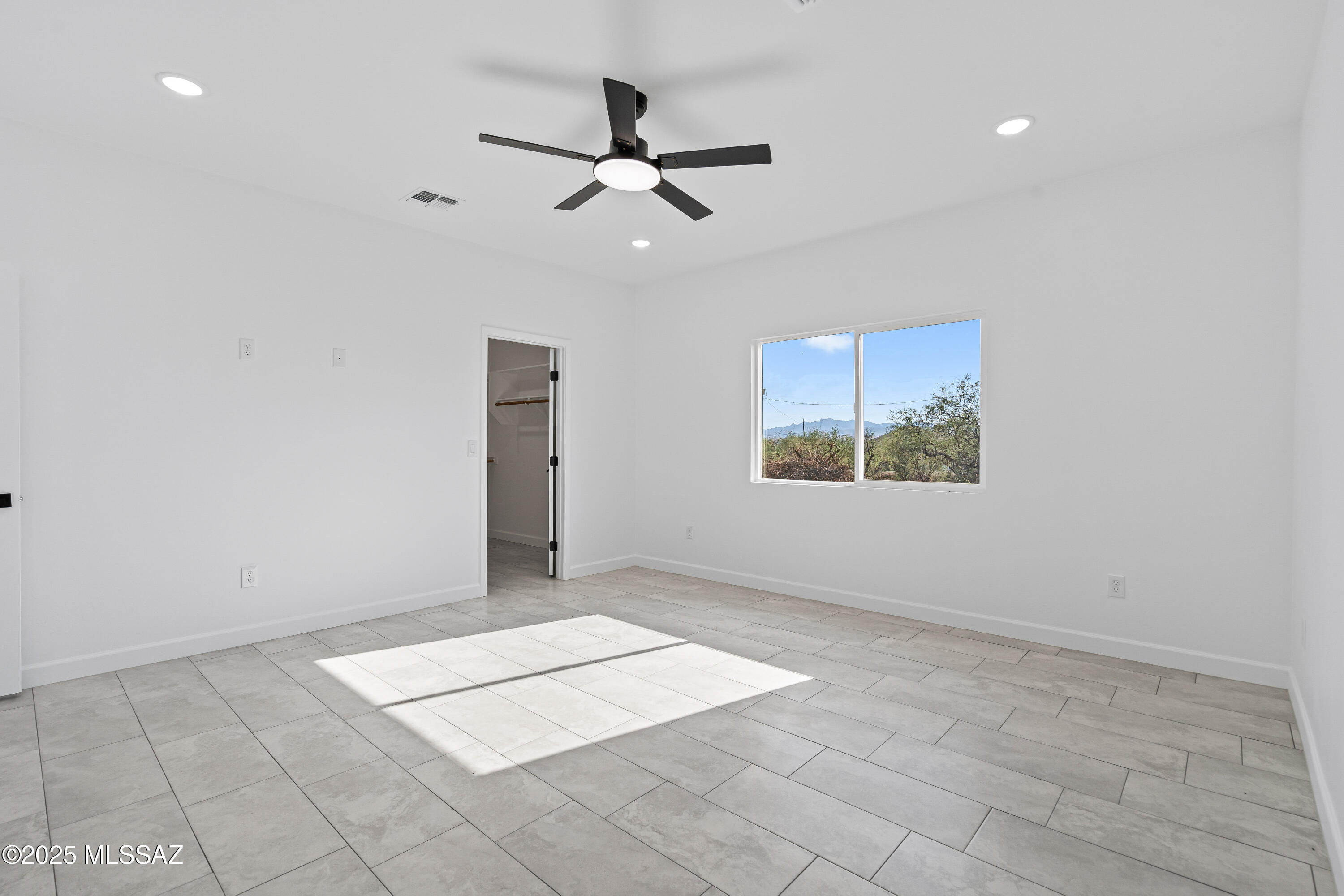 Rio Rico Villas 12 - Residential
