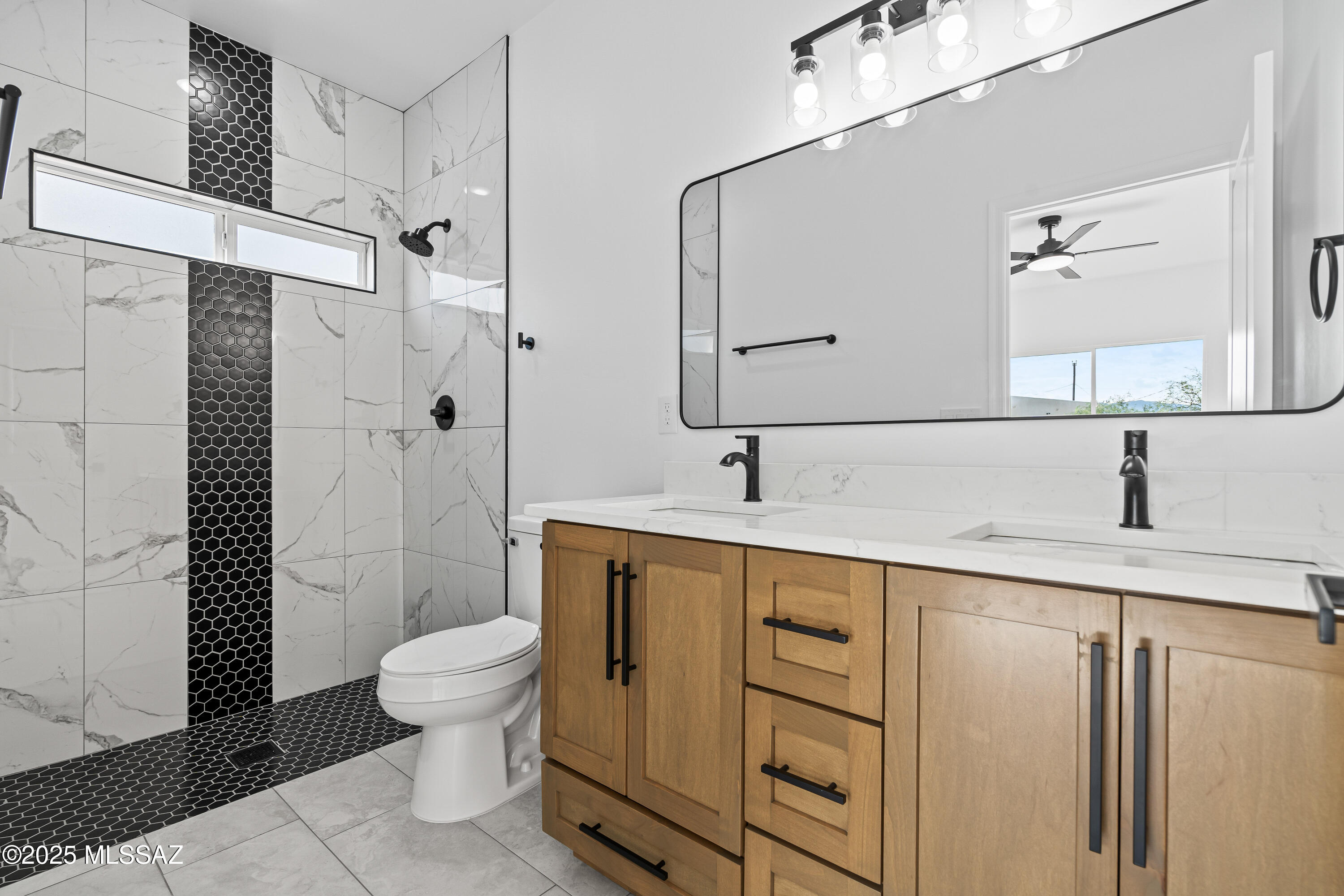 Rio Rico Villas 12 - Residential