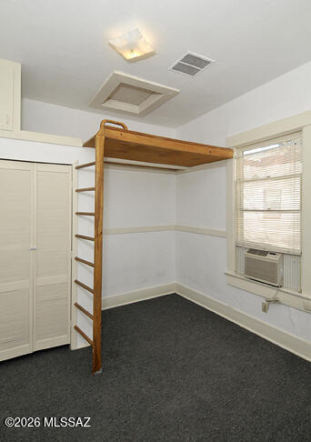 West University Court (1-7) - Residential