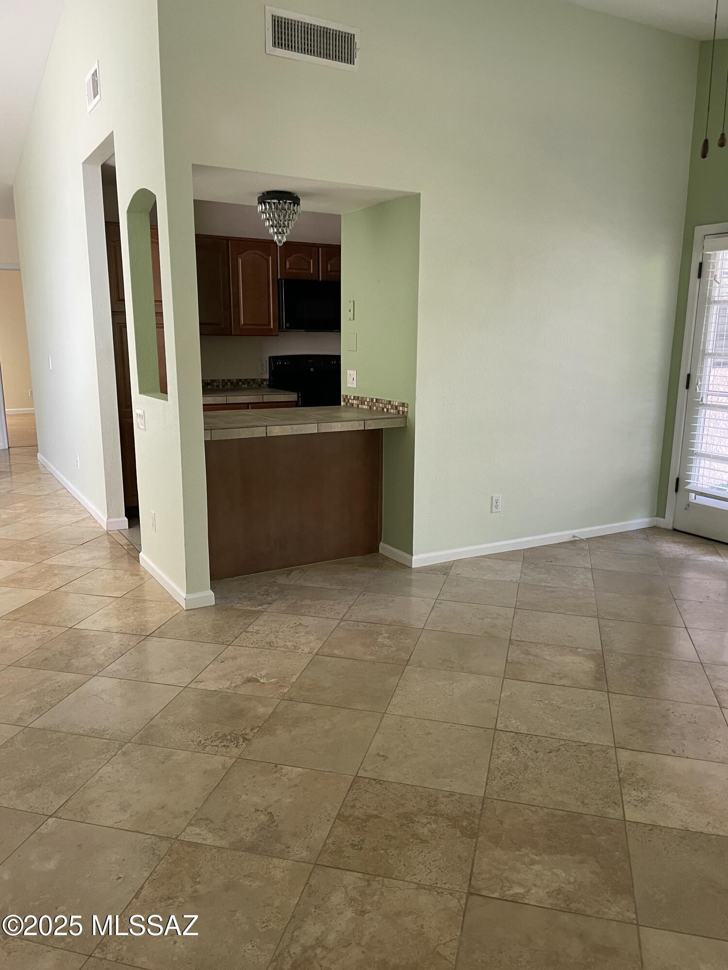 6435 N Tierra De Las Catalinas 45