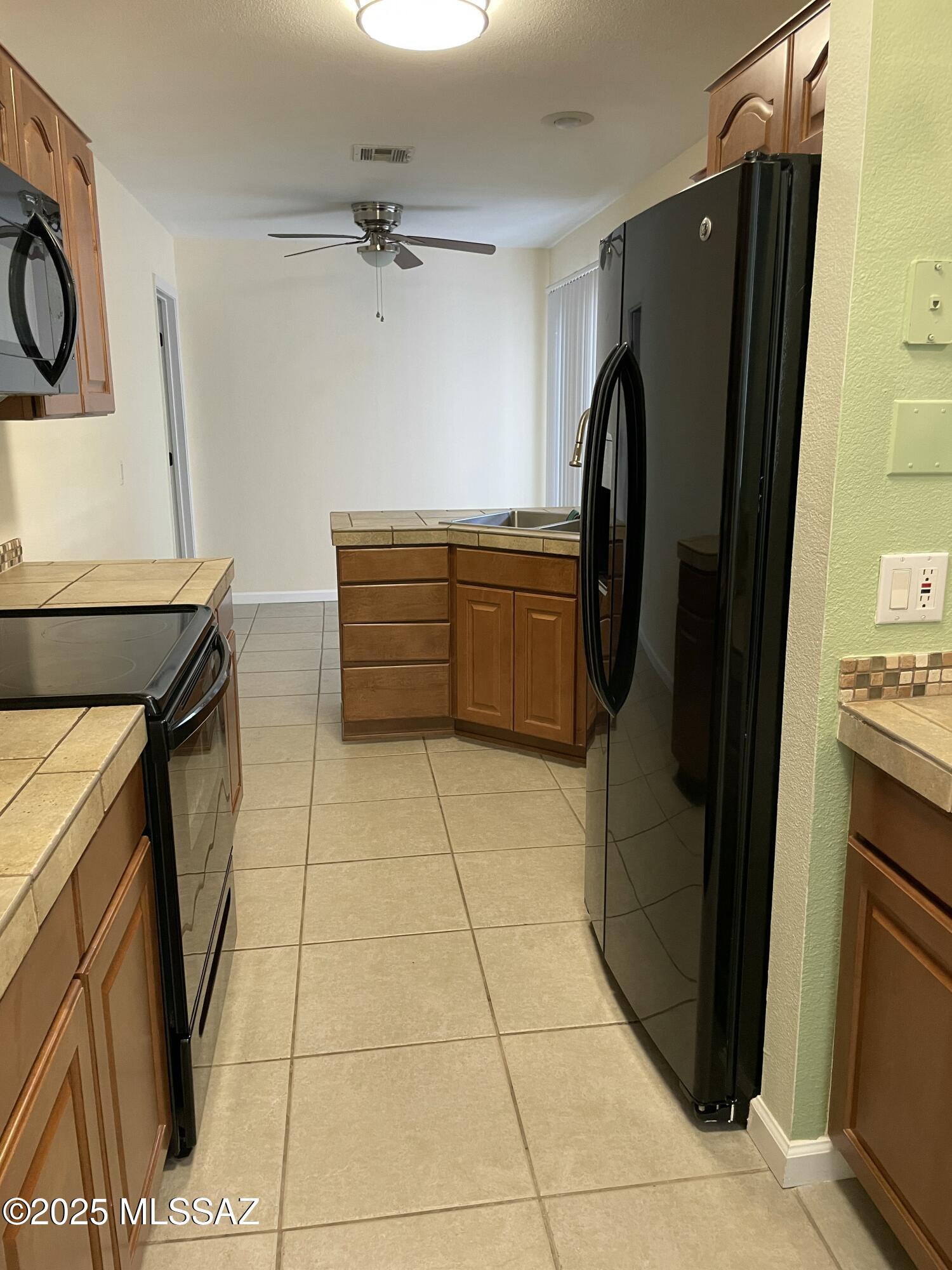 6435 N Tierra De Las Catalinas 45