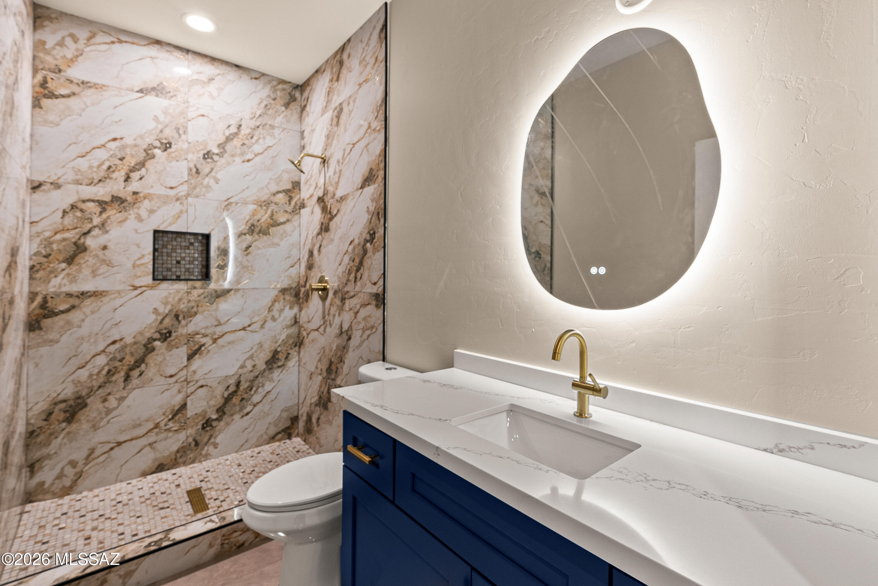 Rio Rico Villas 12 - Residential