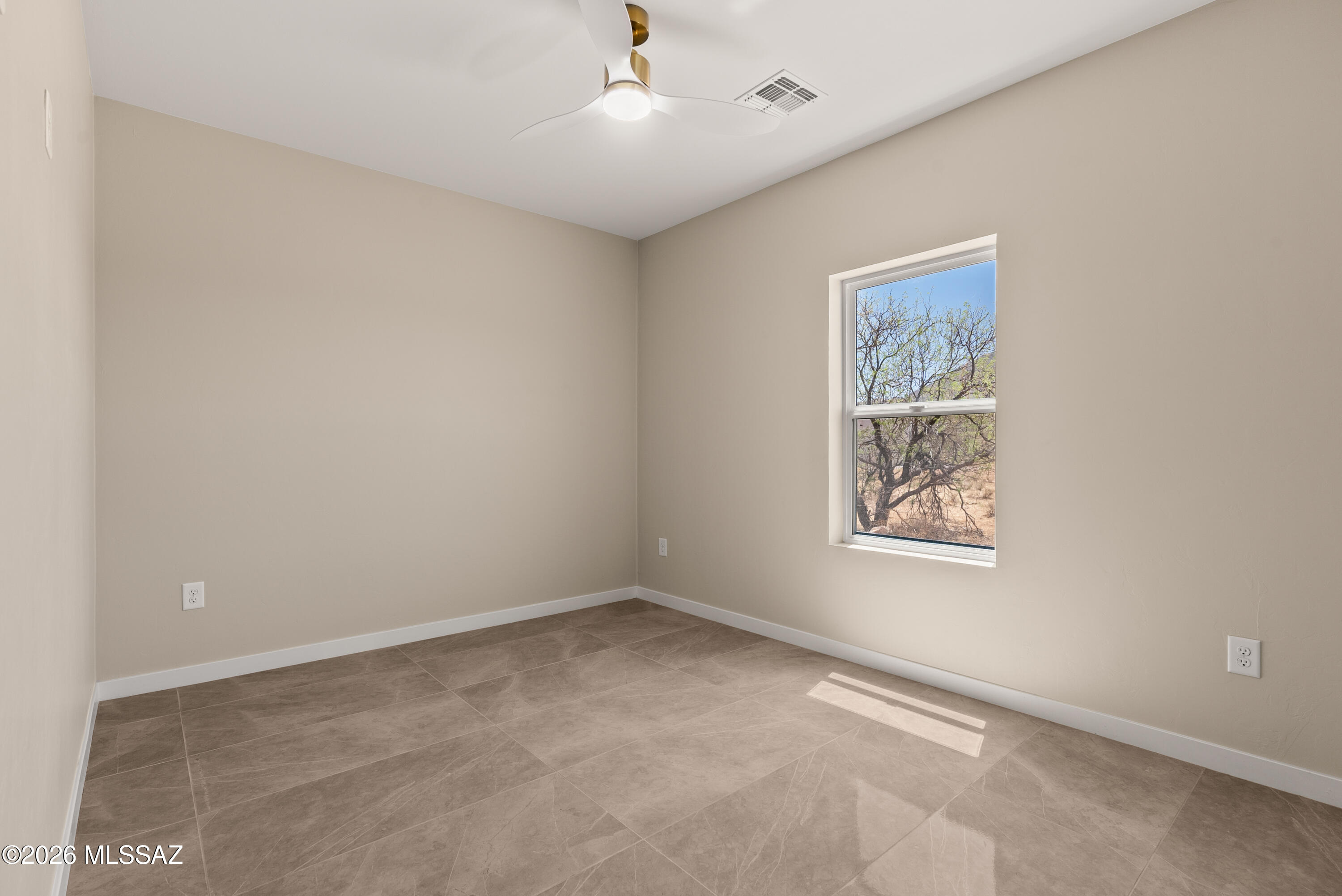 Rio Rico Villas 12 - Residential