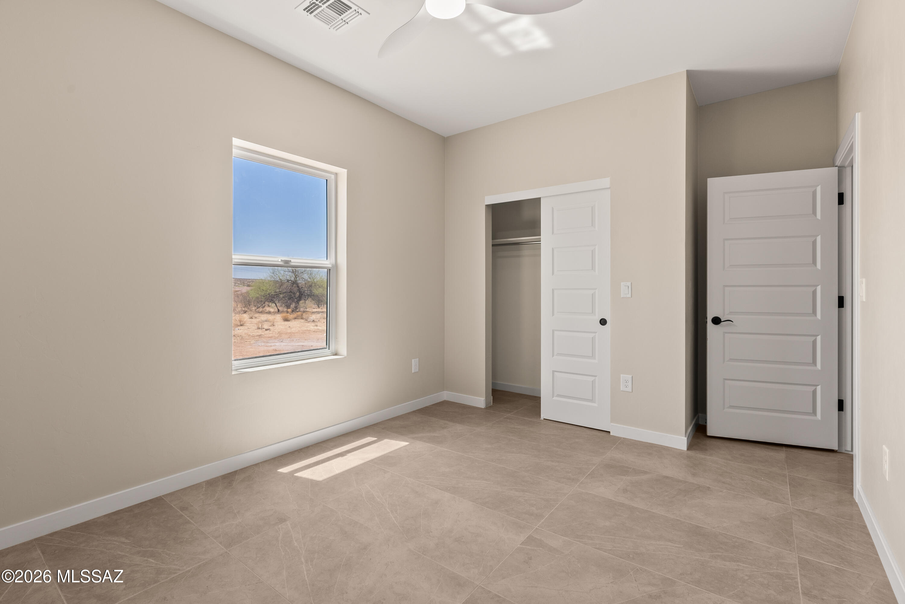 Rio Rico Villas 12 - Residential