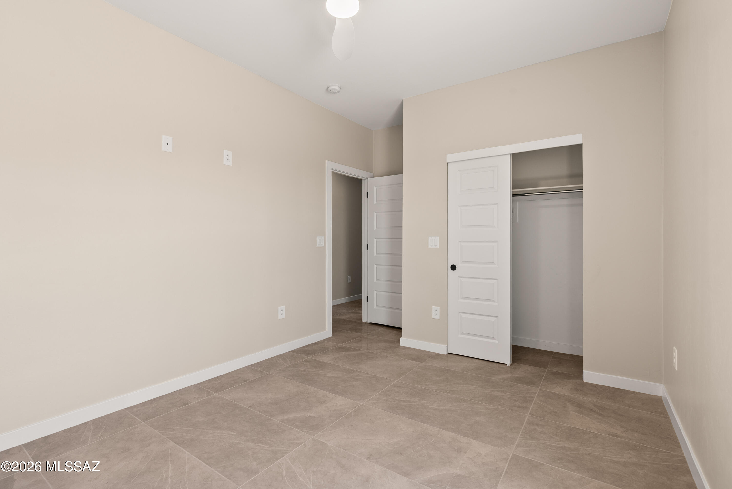 Rio Rico Villas 12 - Residential