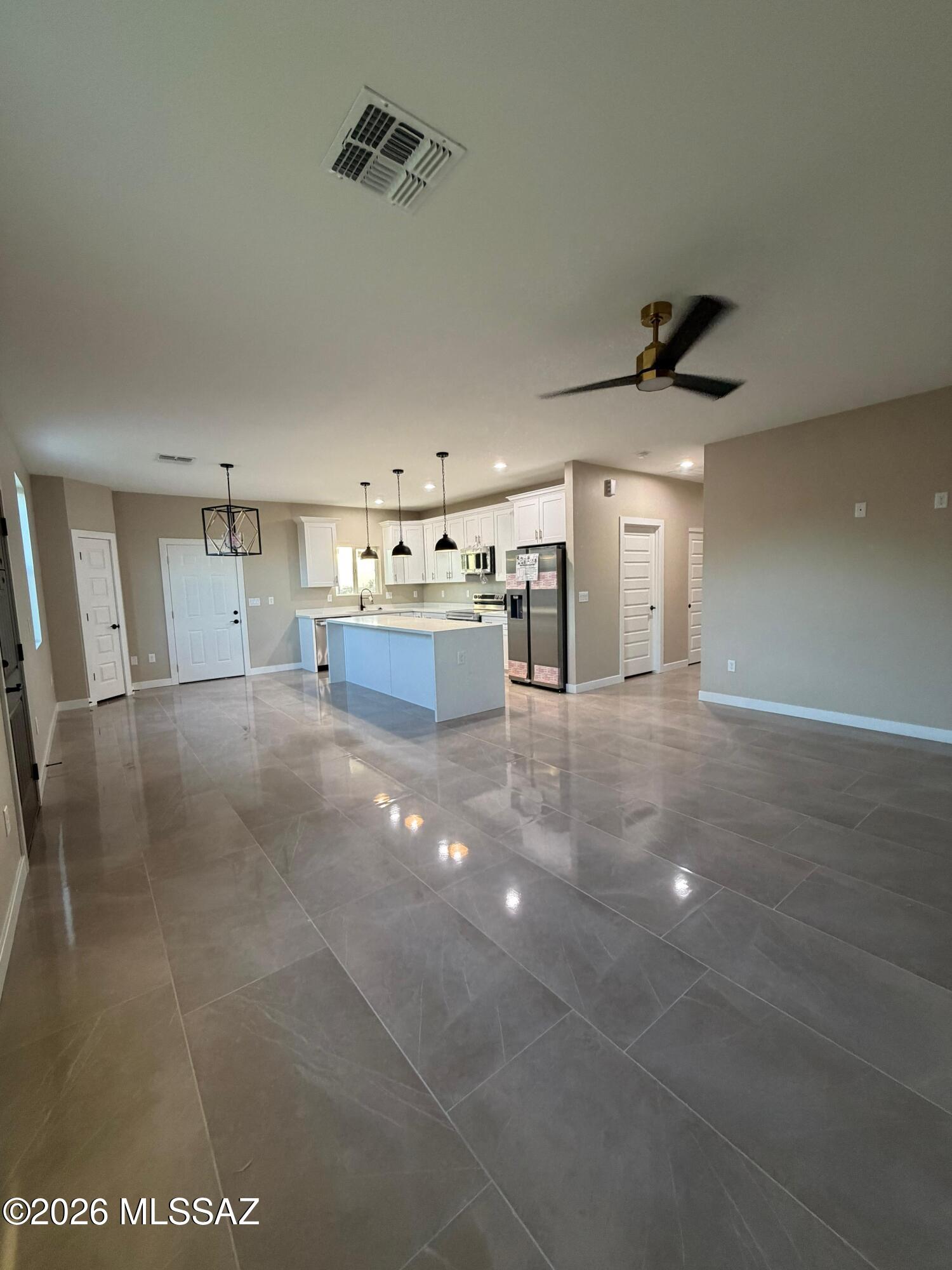 Rio Rico Villas 12 - Residential