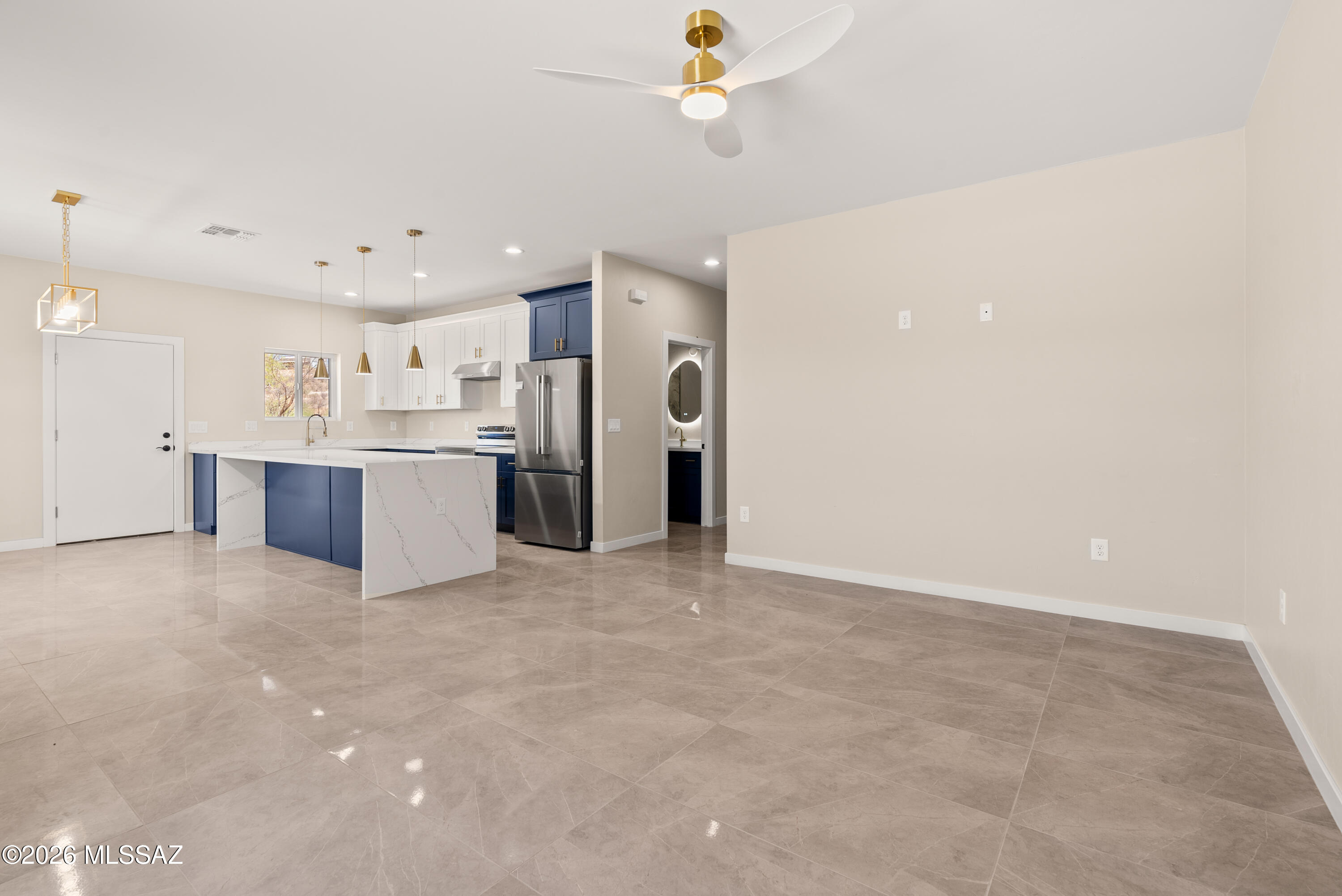 Rio Rico Villas 12 - Residential