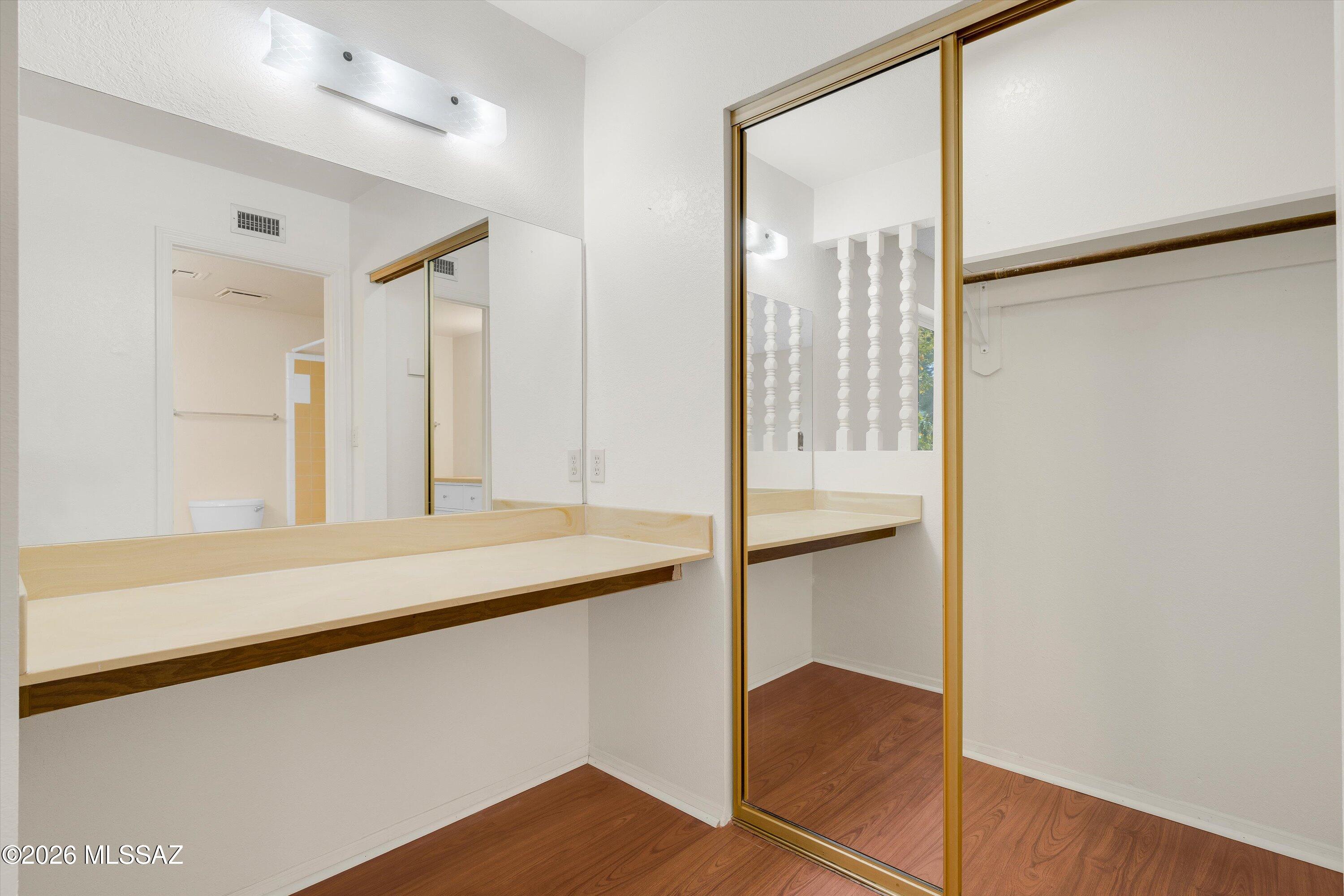 Orangewood North (1-169) - Residential