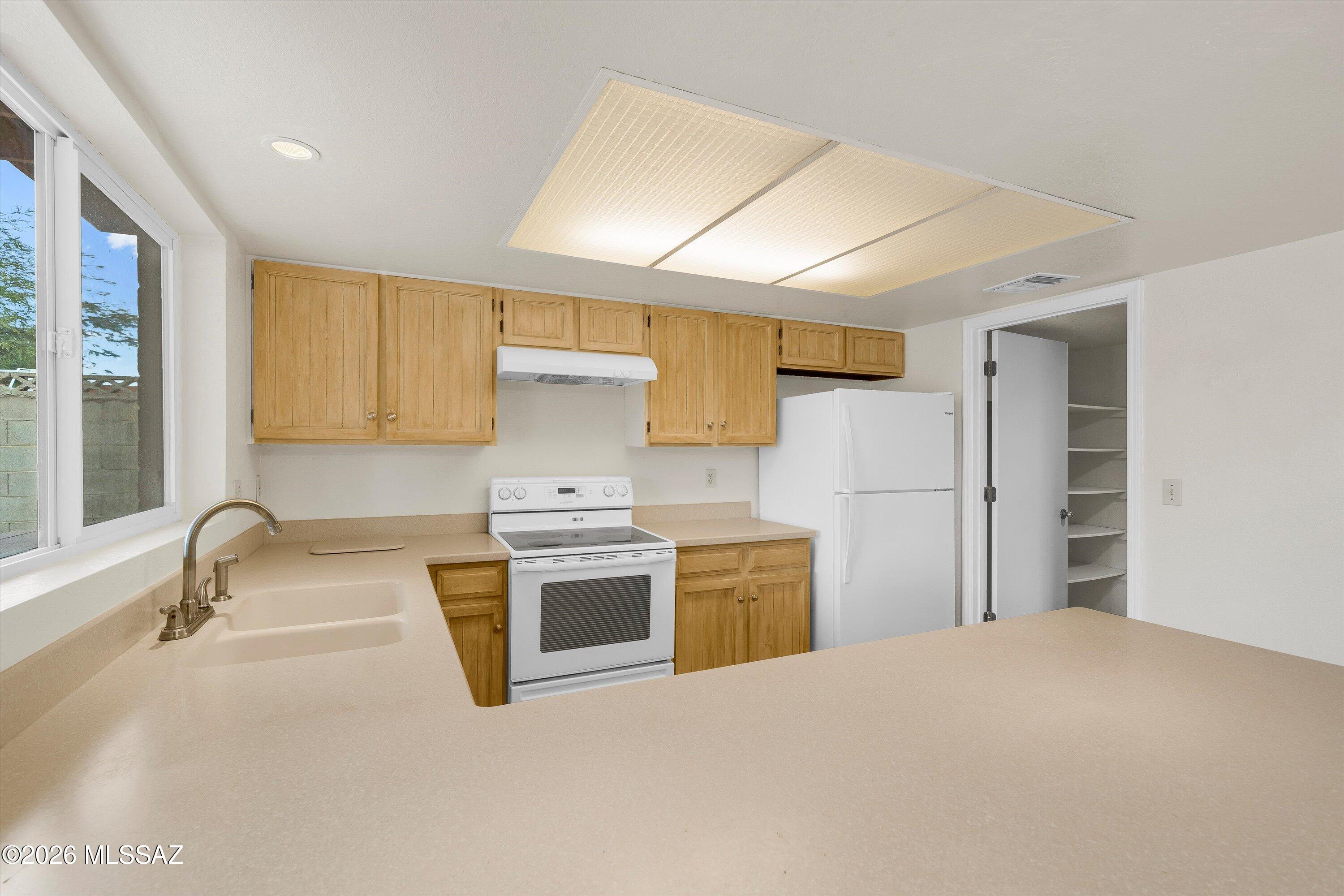 Orangewood North (1-169) - Residential