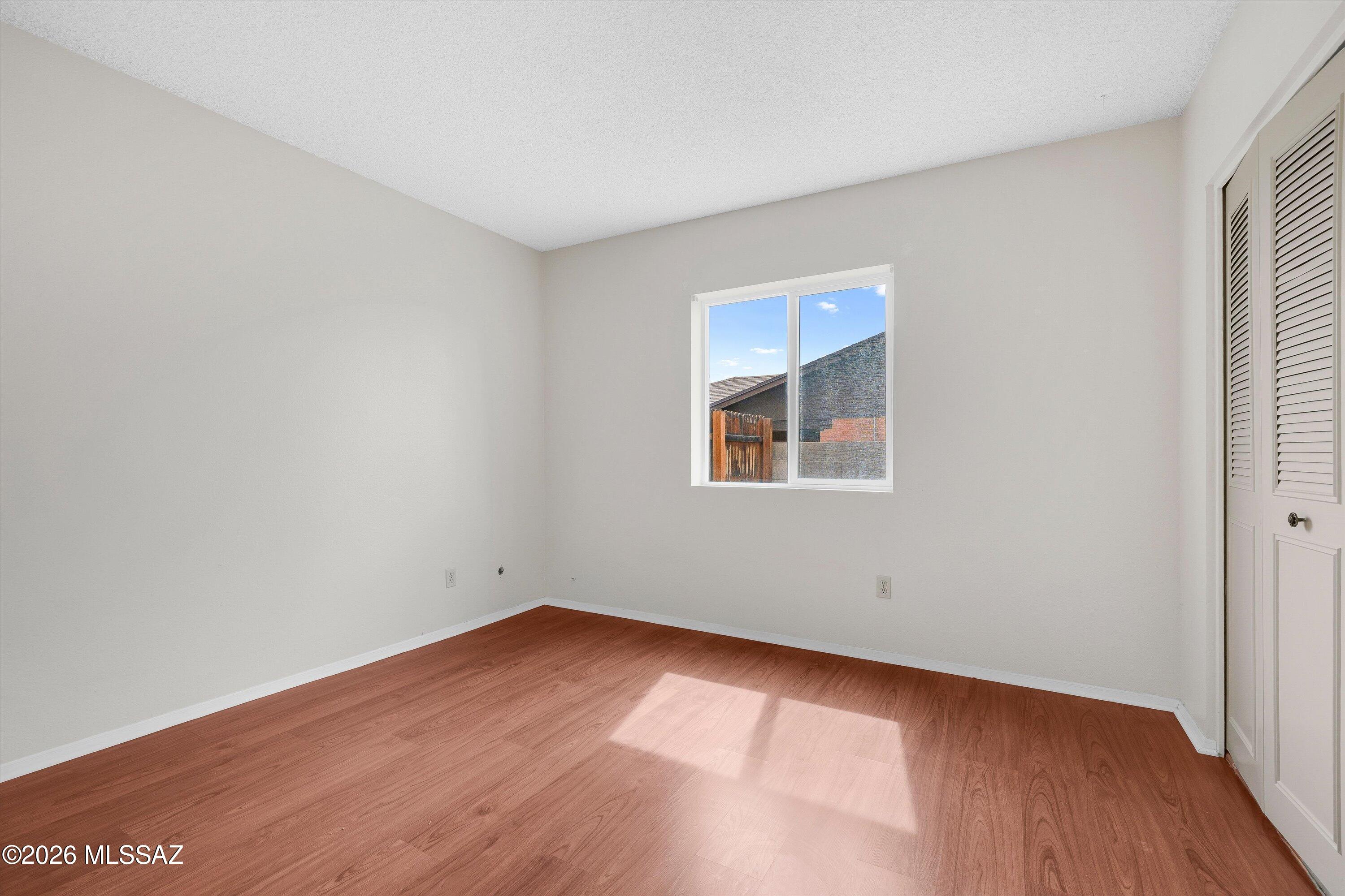 Orangewood North (1-169) - Residential