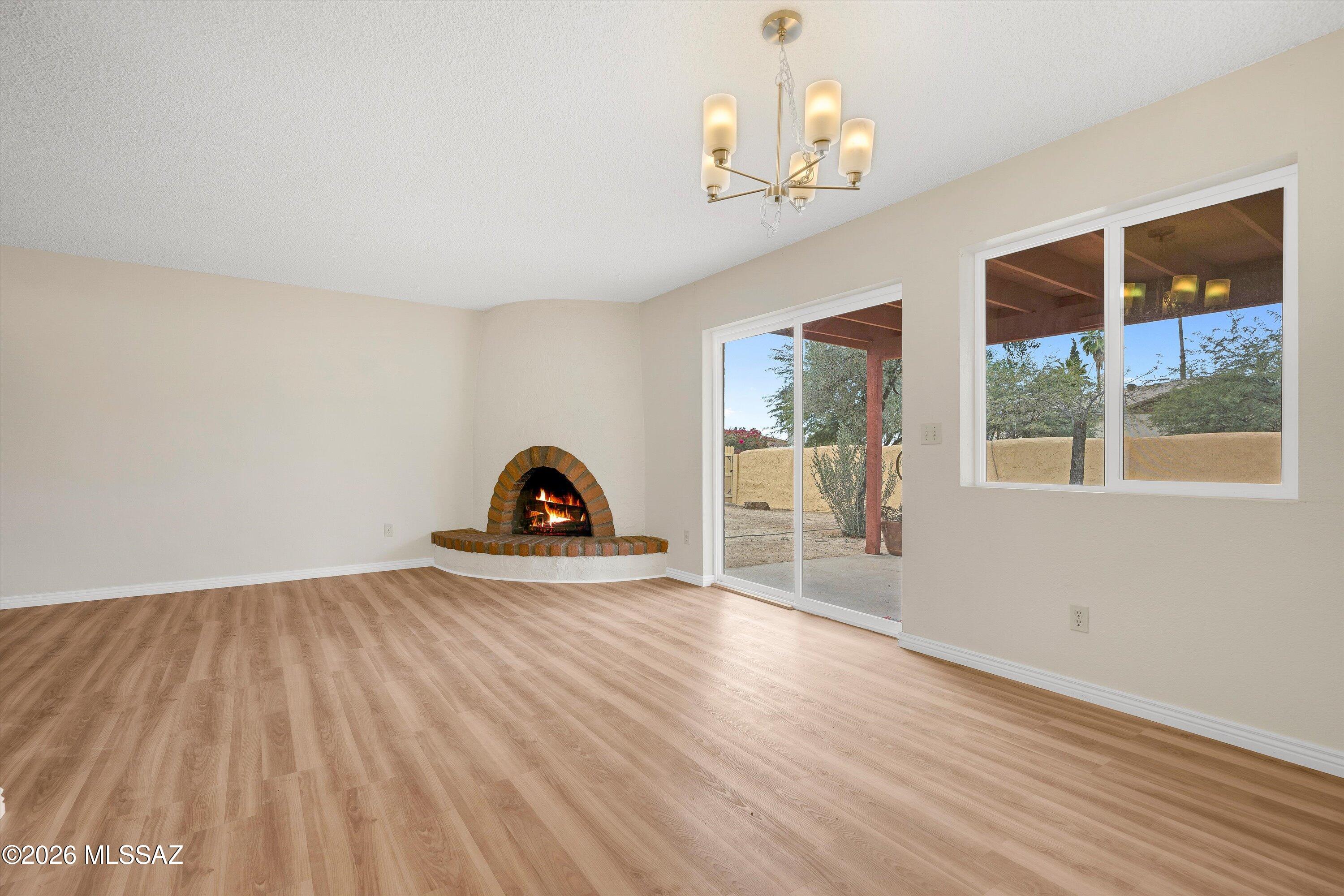 Orangewood North (1-169) - Residential