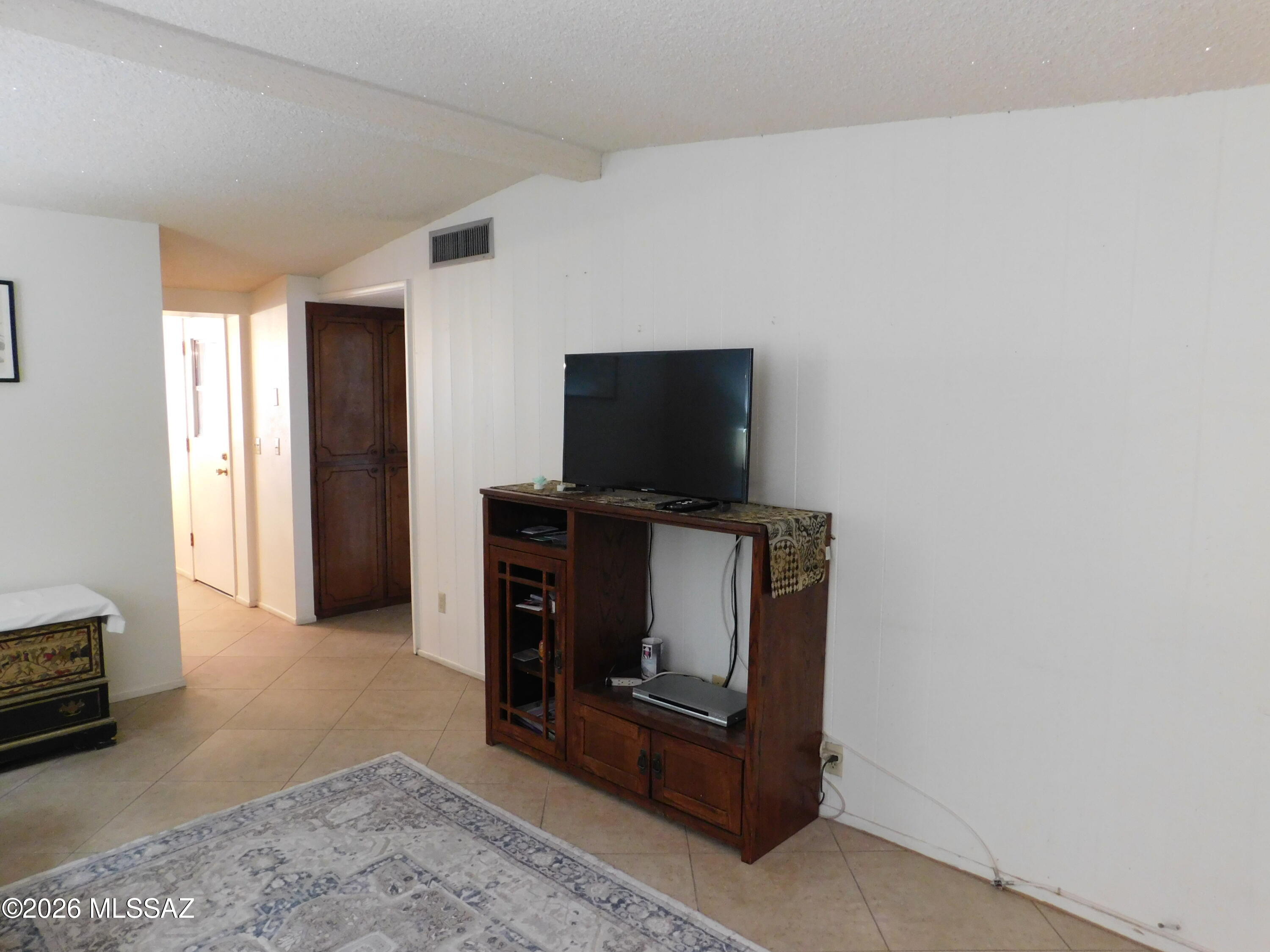 3348 E Fort Lowell Road