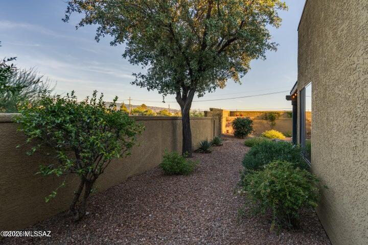 Copper Ridge Amended - Residential