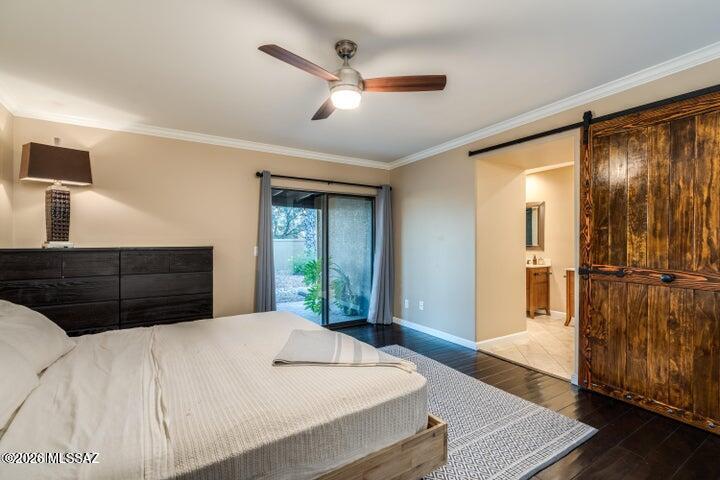 Copper Ridge Amended - Residential
