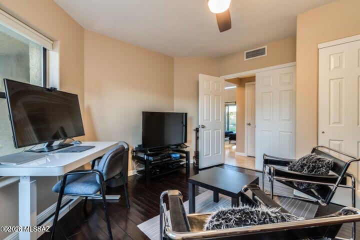 Copper Ridge Amended - Residential
