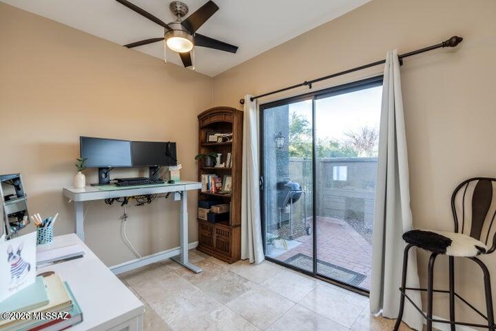 Copper Ridge Amended - Residential