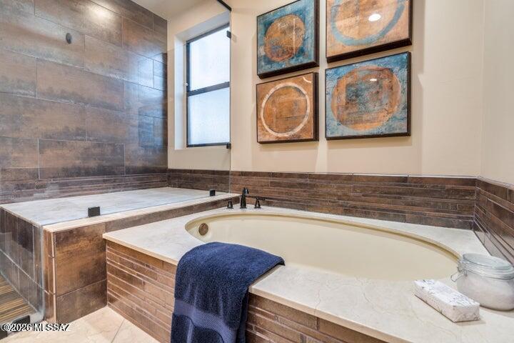 Copper Ridge Amended - Residential