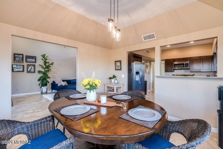 Copper Ridge Amended - Residential