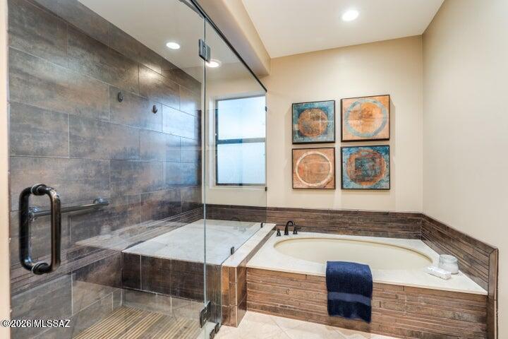 Copper Ridge Amended - Residential