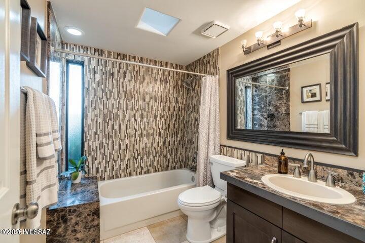 Copper Ridge Amended - Residential